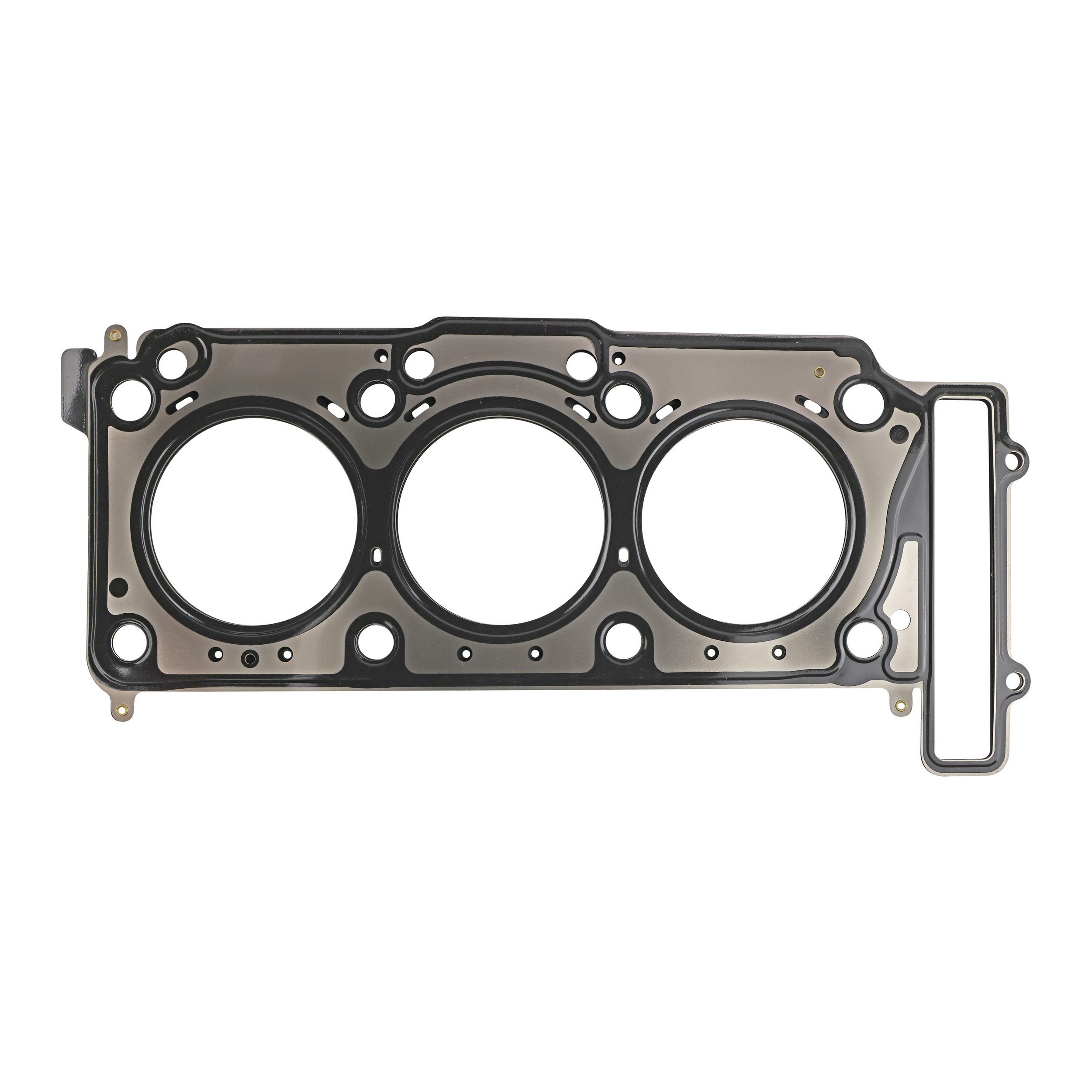 Fel-Pro 26806PT PermaTorque Engine Cylinder Head Gasket
