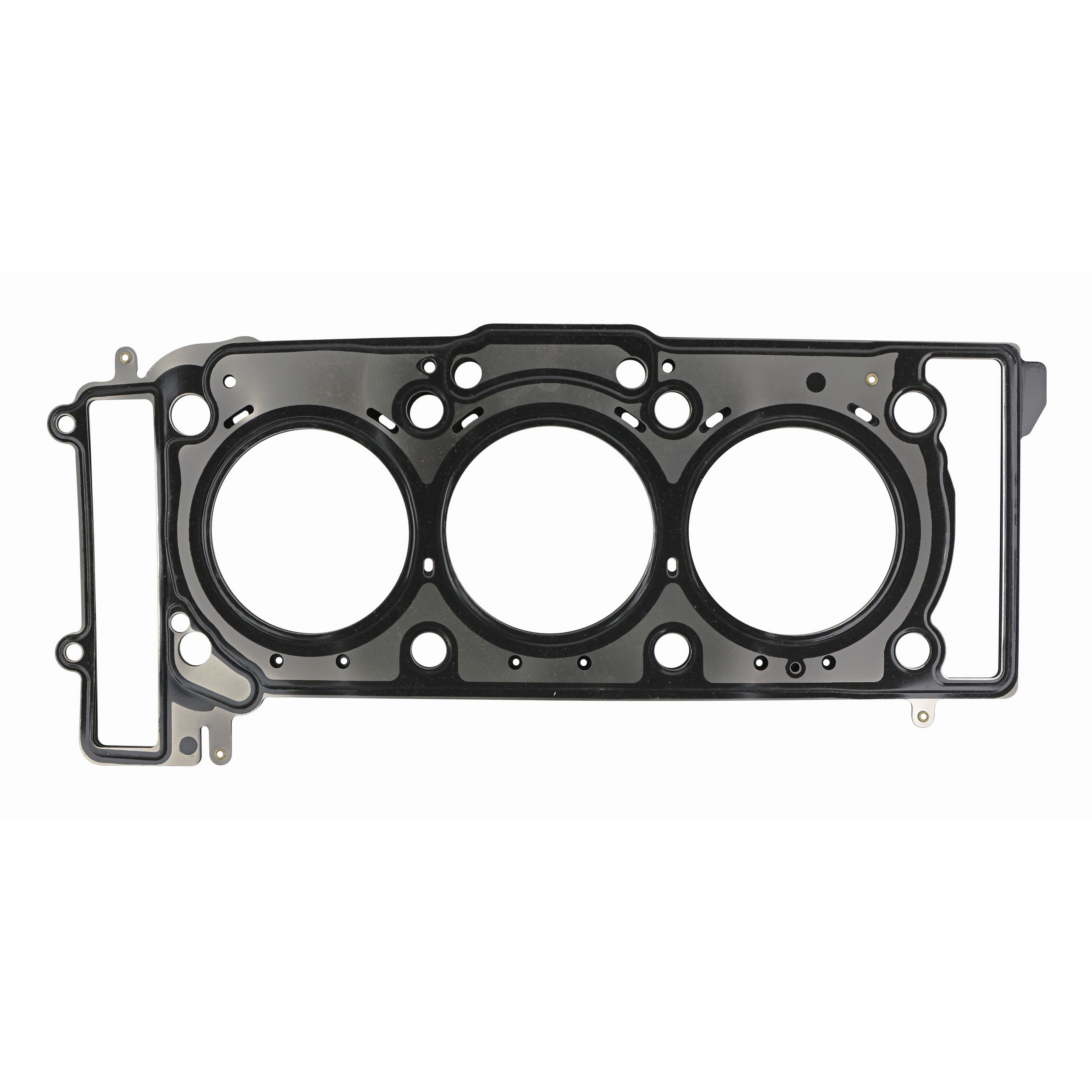 Fel-Pro 26807PT PermaTorque Engine Cylinder Head Gasket