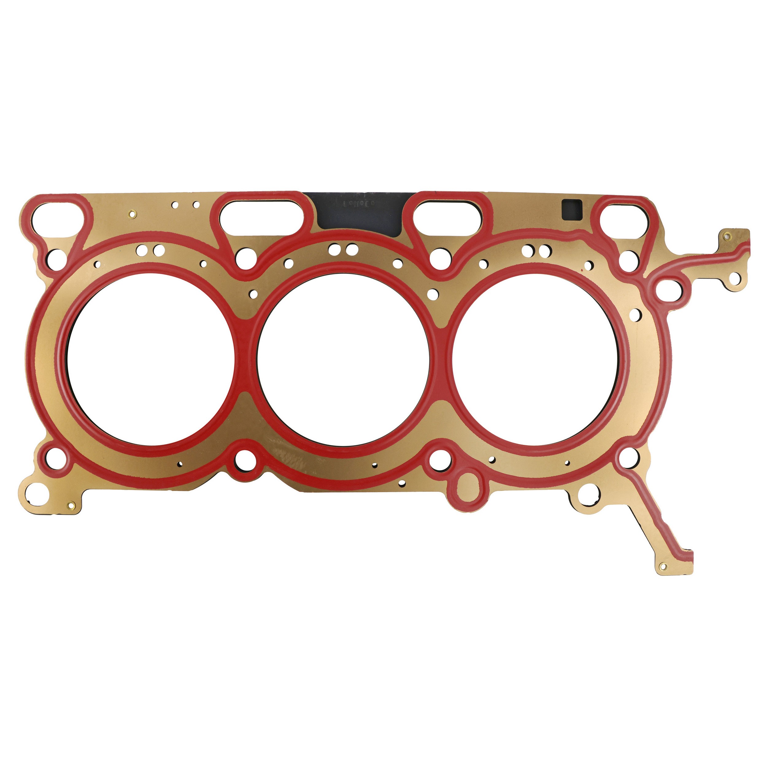 Fel-Pro 26817PT Engine Cylinder Head Gasket