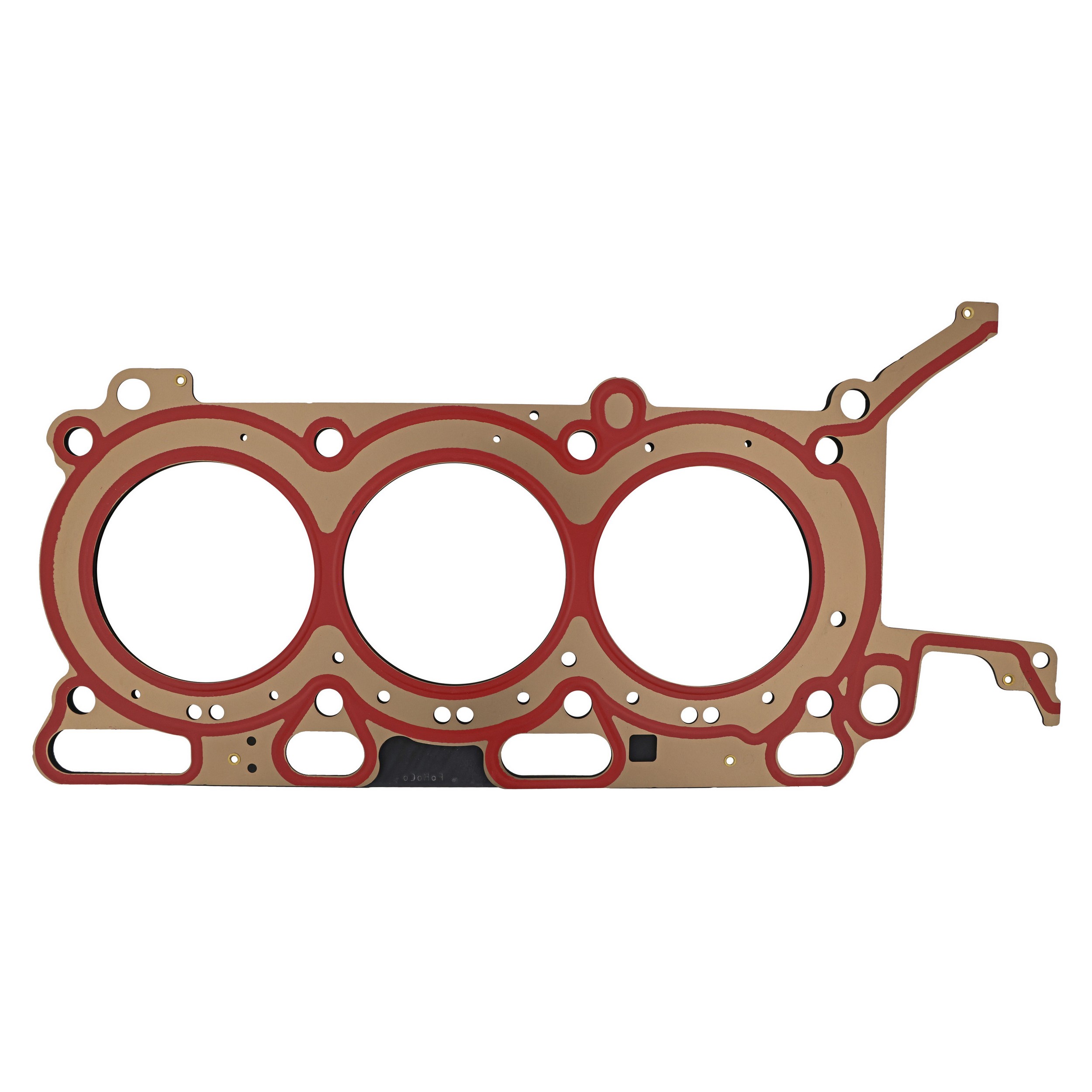 Fel-Pro 26818PT Engine Cylinder Head Gasket