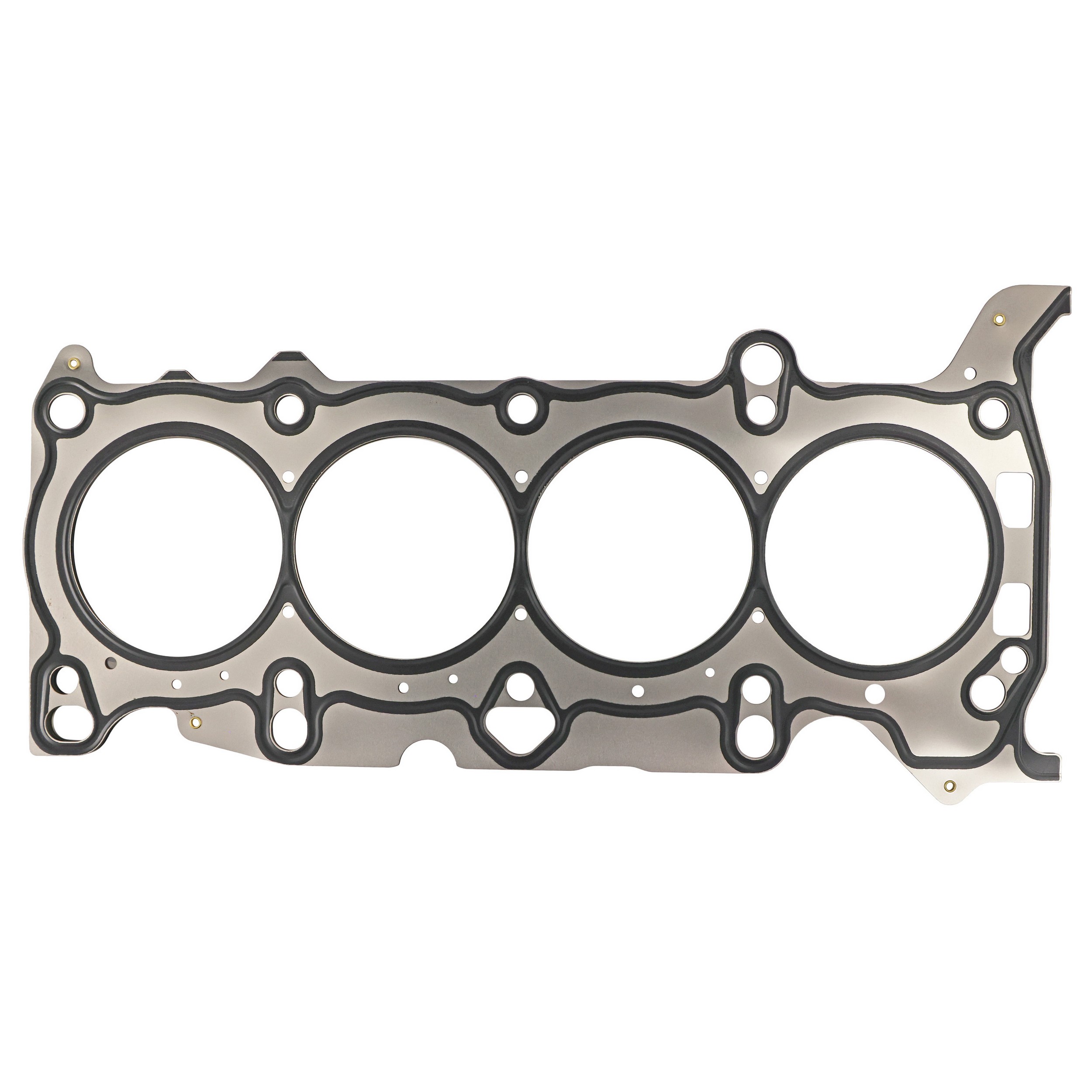 Fel-Pro 26829PT Engine Cylinder Head Gasket