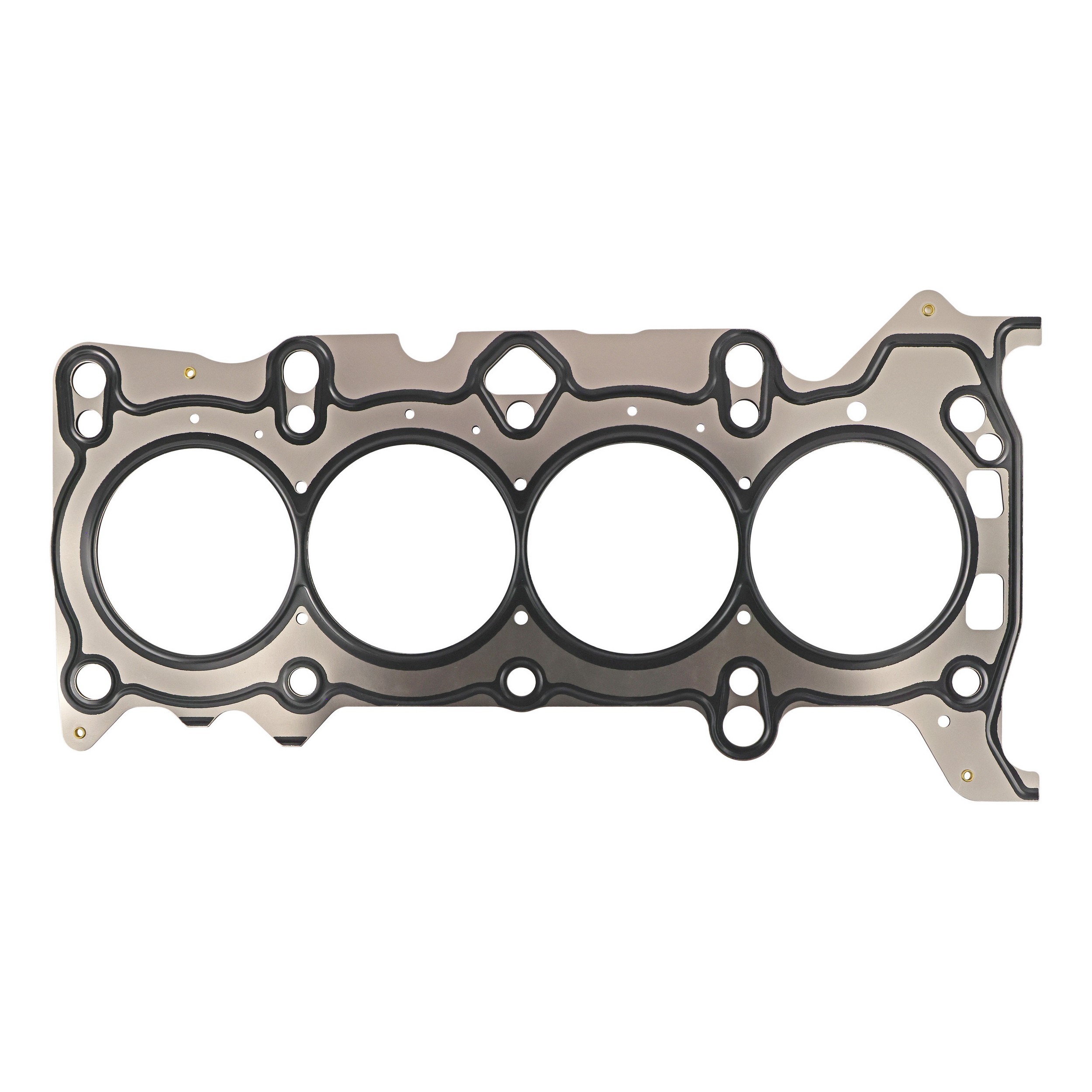 Fel-Pro 26830PT Engine Cylinder Head Gasket