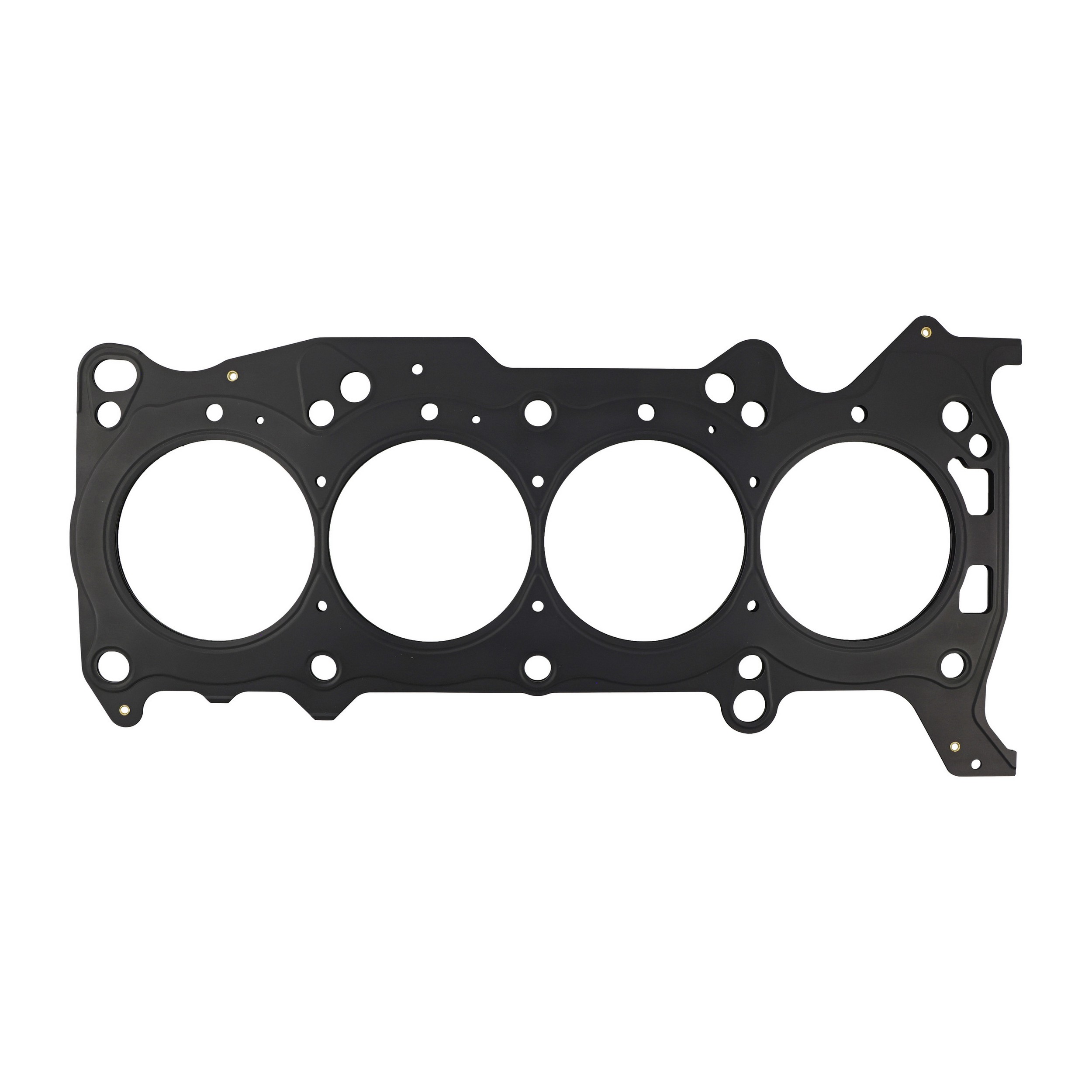Fel-Pro 26831PT Engine Cylinder Head Gasket