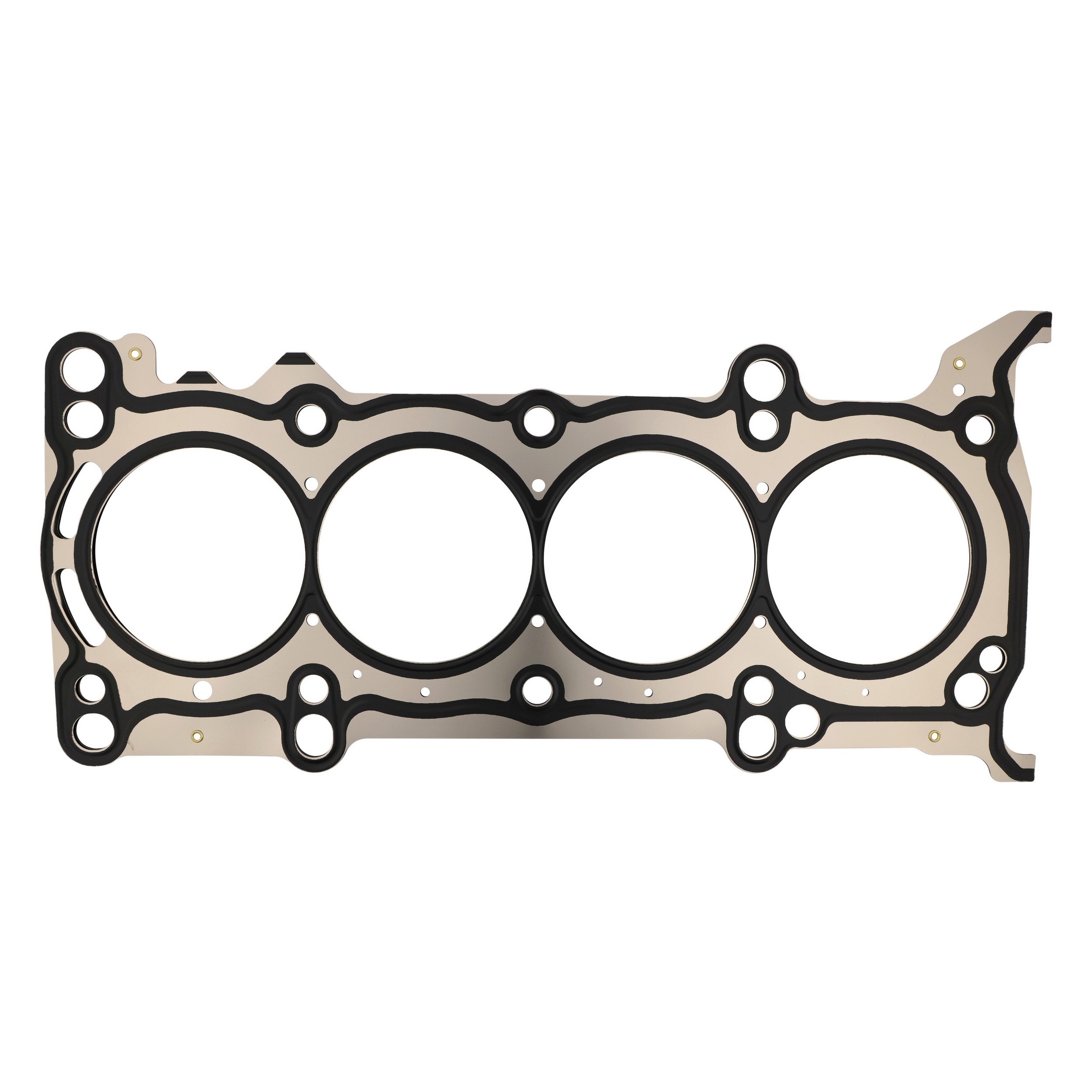 Fel-Pro 26832PT Engine Cylinder Head Gasket