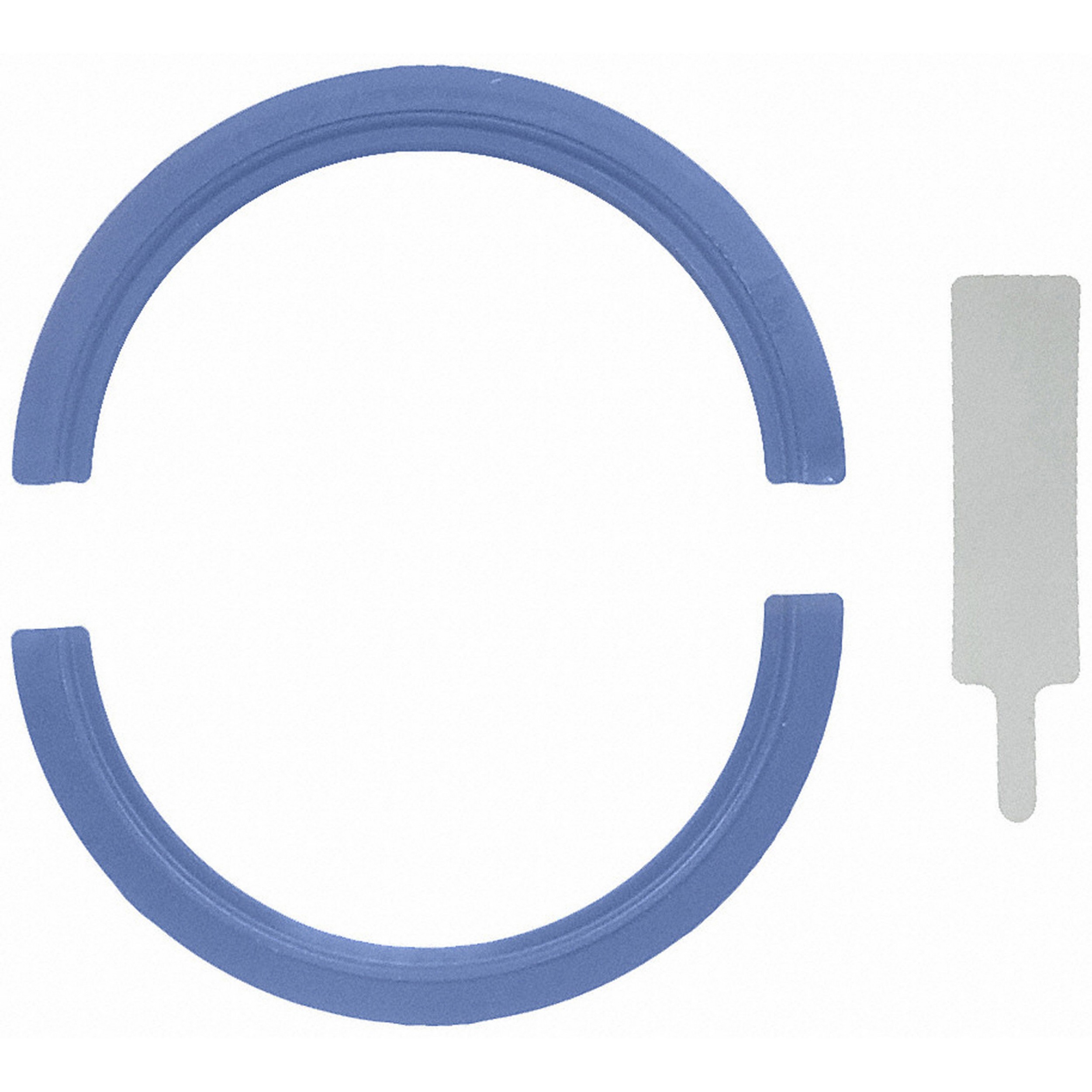Fel-Pro FEL-2900 Engine Crankshaft Seal Kit