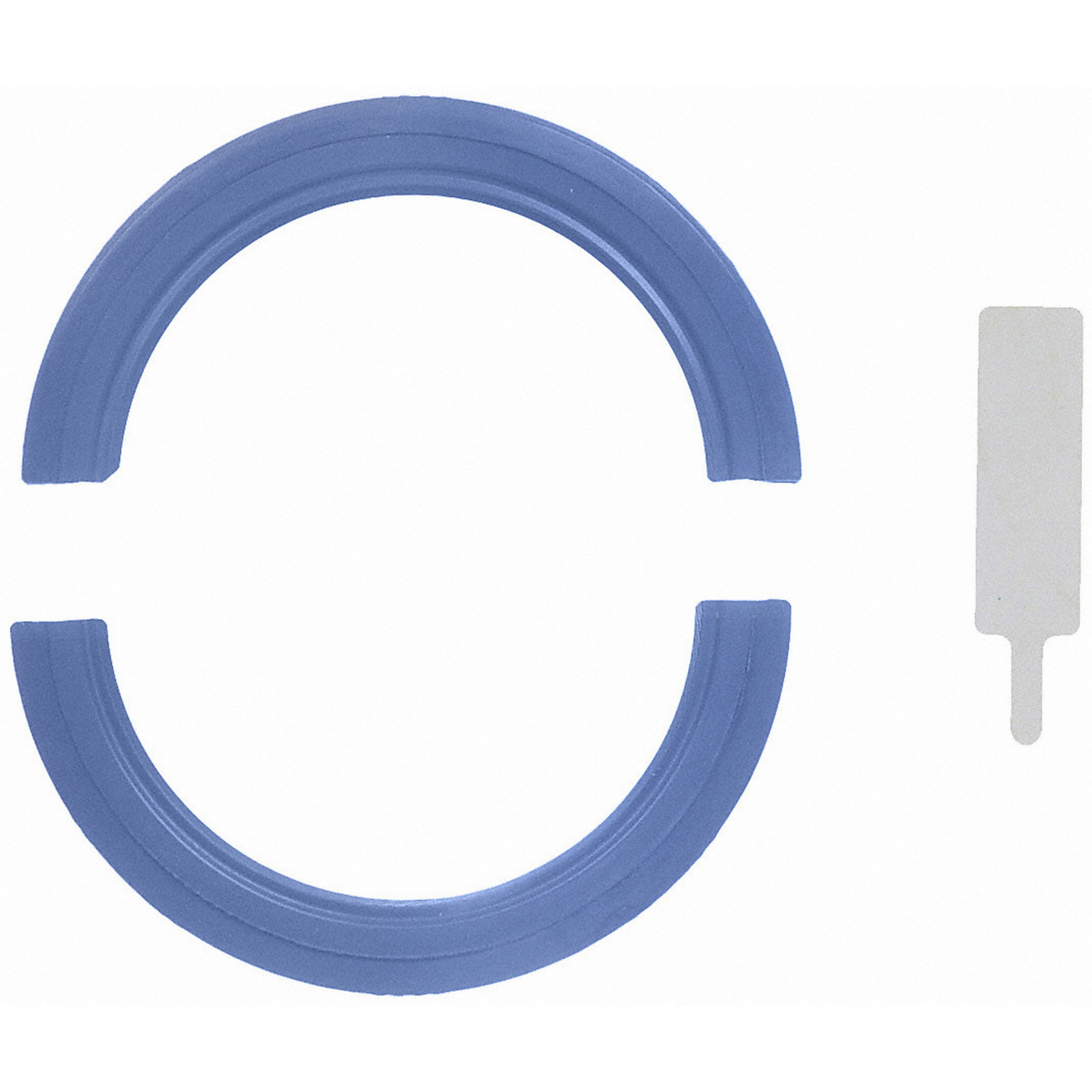Fel-Pro FEL-2904 Engine Crankshaft Seal Kit