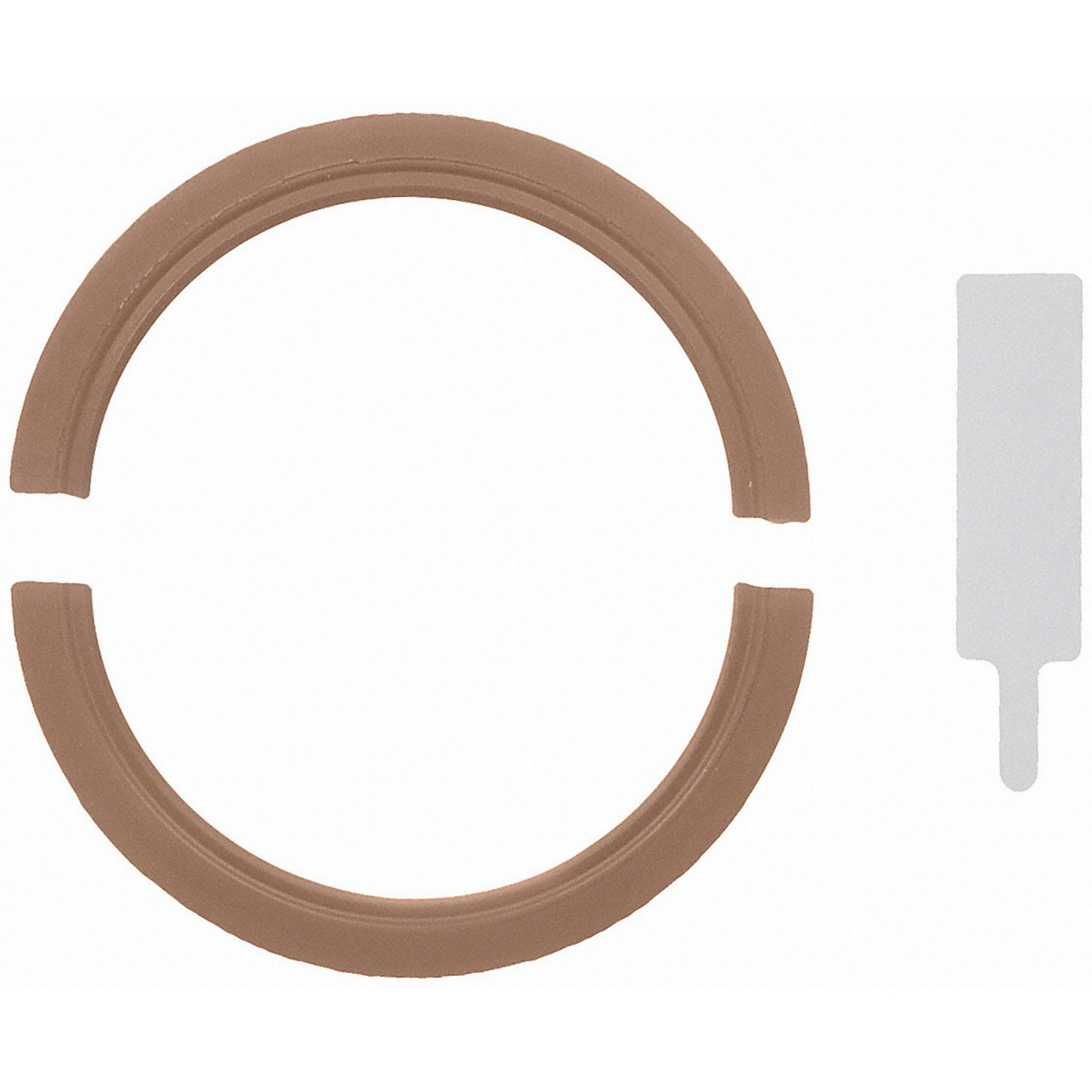 Fel-Pro FEL-2909 Engine Crankshaft Seal Kit