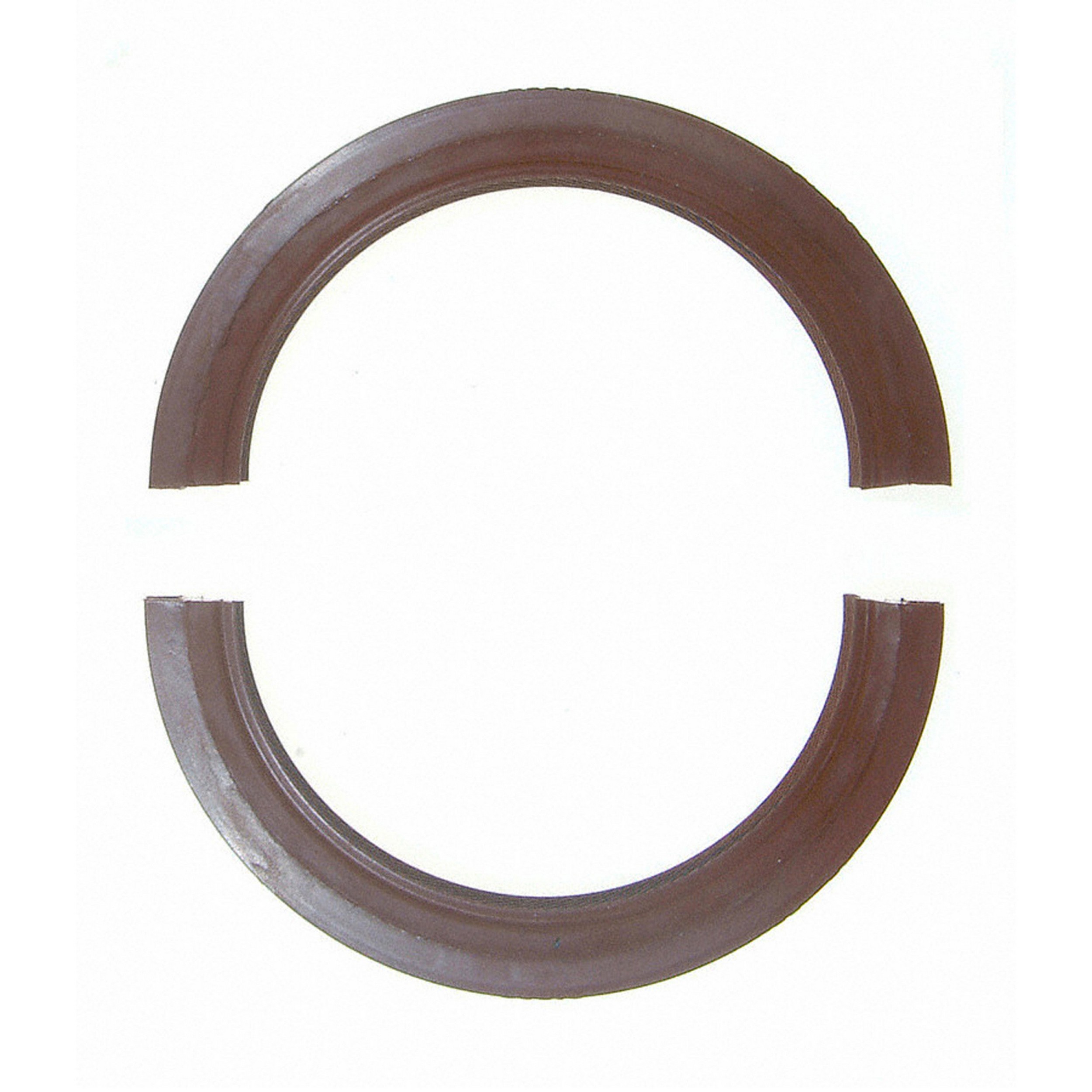 Fel-Pro FEL-2918 Engine Crankshaft Seal Kit
