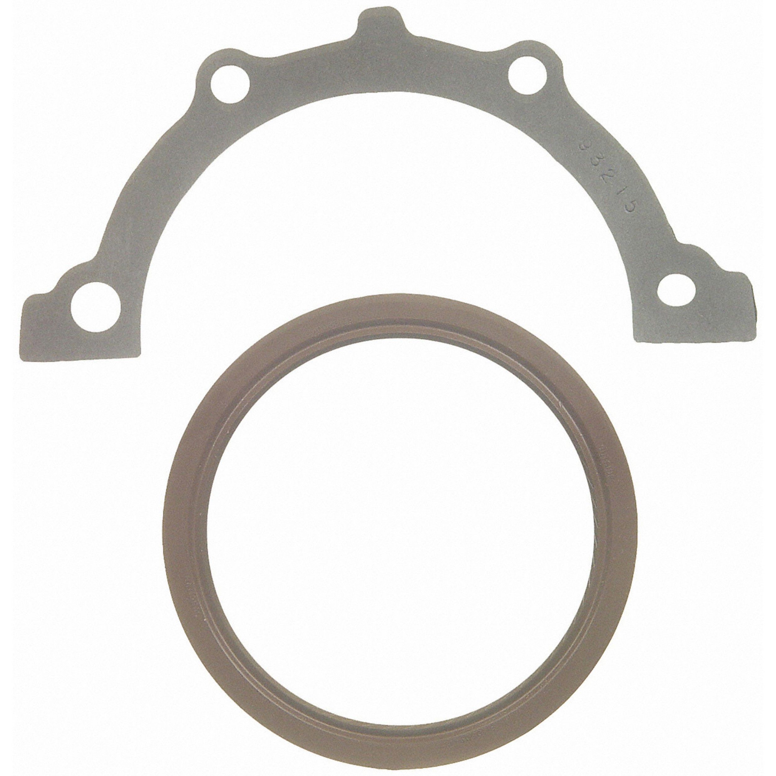 Fel-Pro FEL-2919 Engine Crankshaft Seal Kit