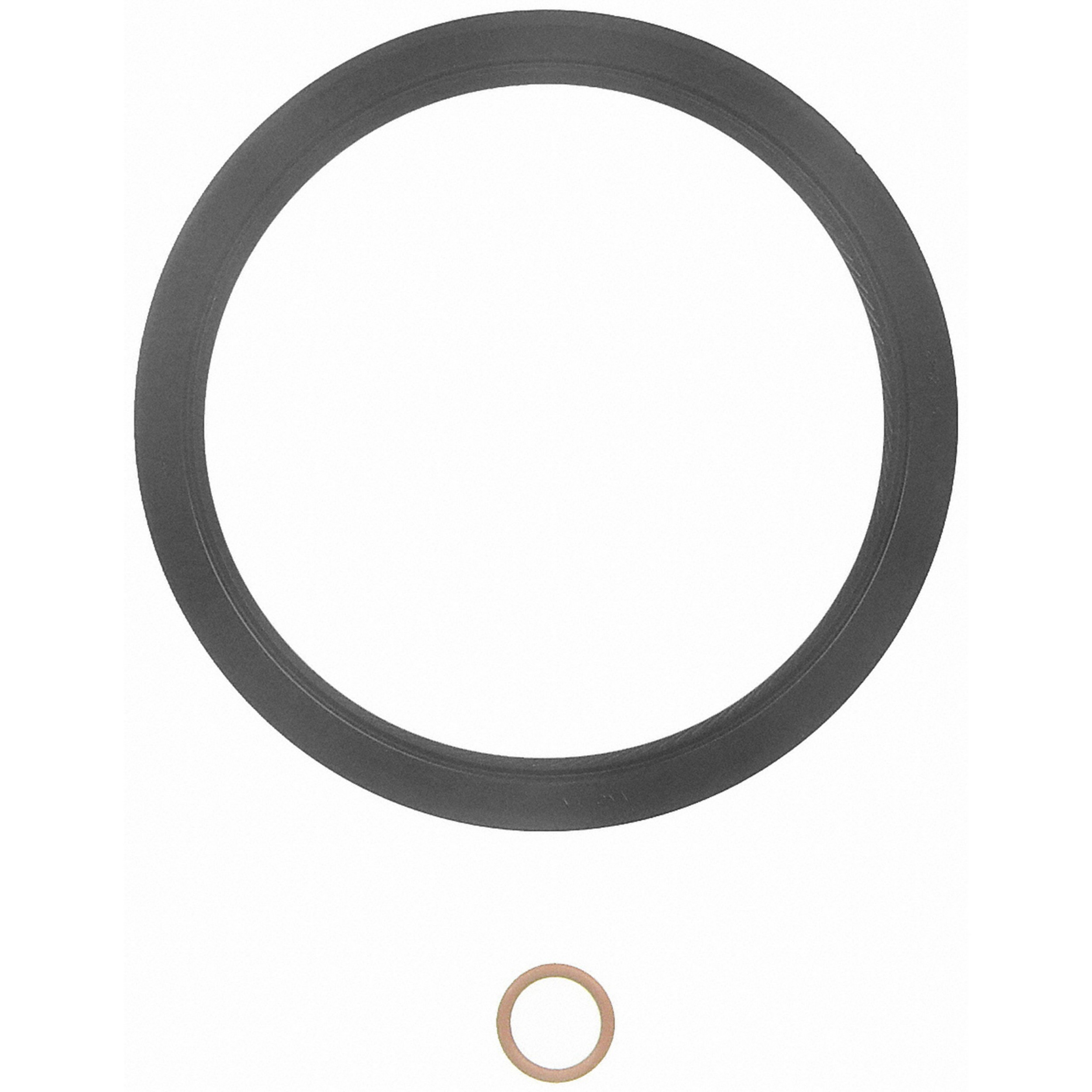 Fel-Pro FEL-2920 Engine Crankshaft Seal Kit