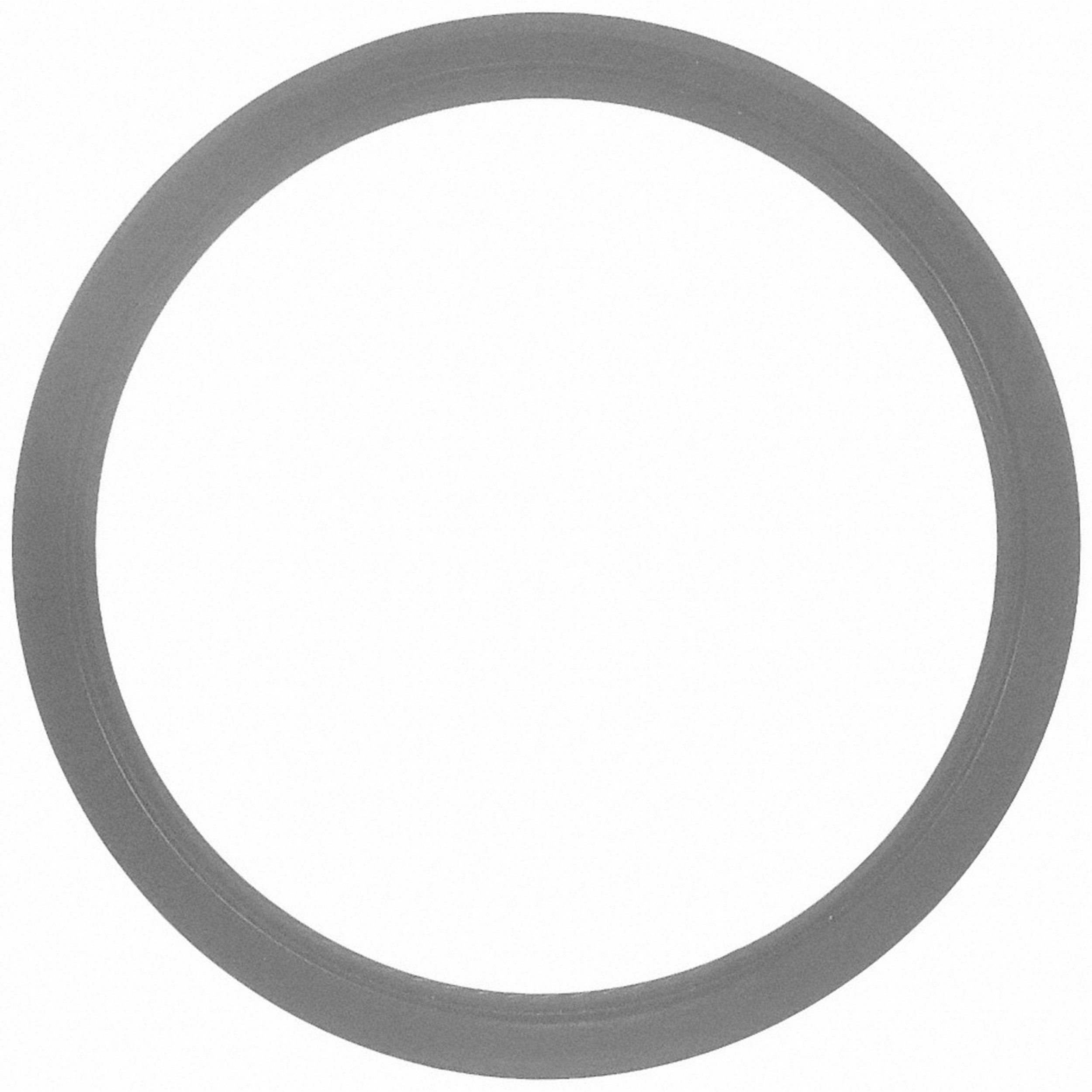 Fel-Pro 2922RS Engine Crankshaft Seal Kit