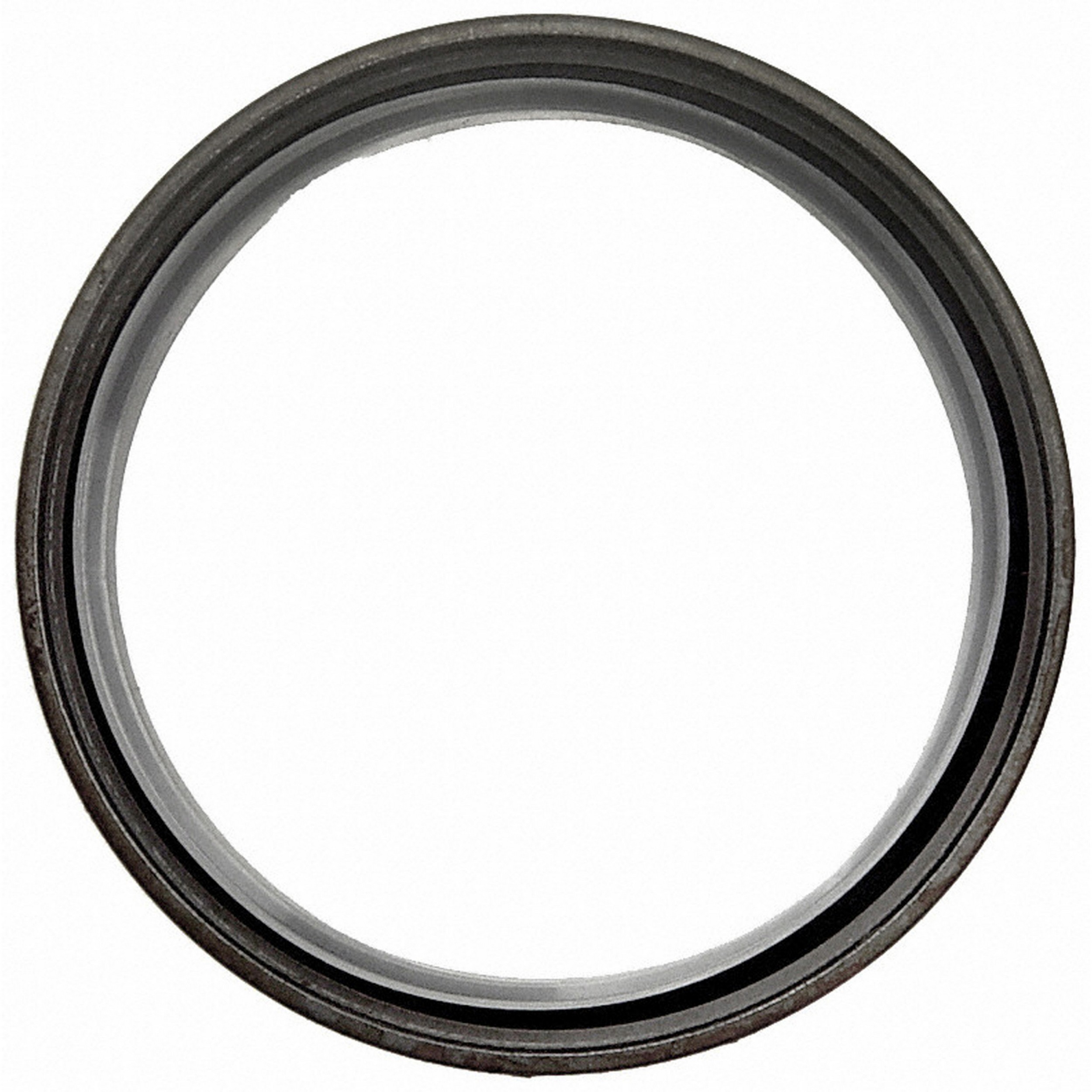 Fel-Pro FEL-2941 Engine Crankshaft Seal Kit