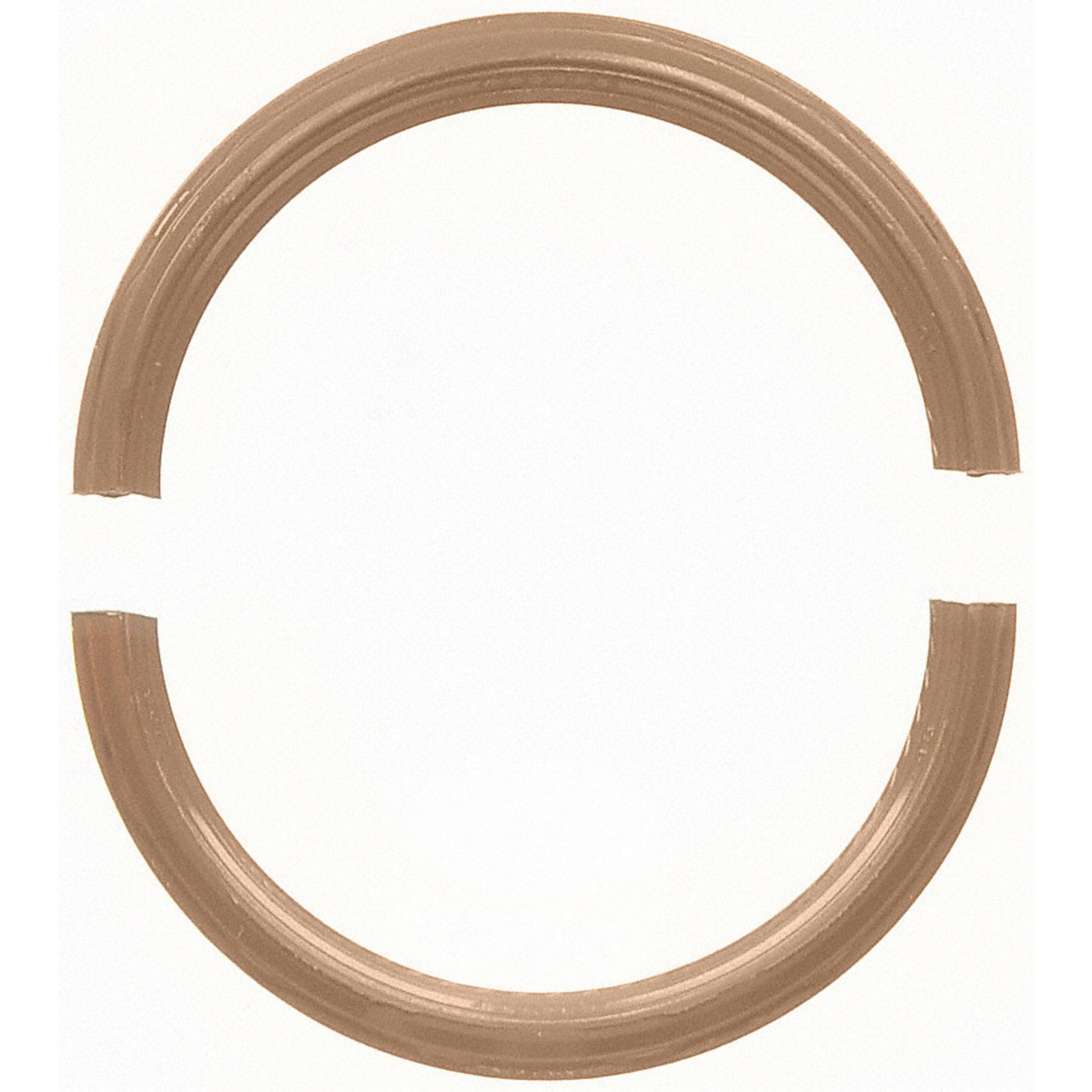 Fel-Pro FEL-2947 Engine Crankshaft Seal Kit