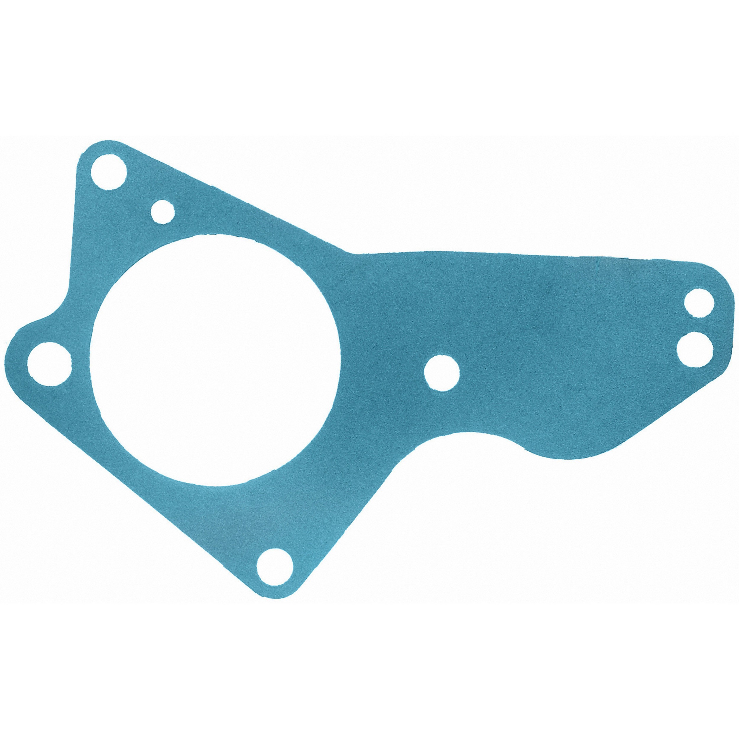 Fel-Pro FEL-2972 Engine Water Pump Gasket