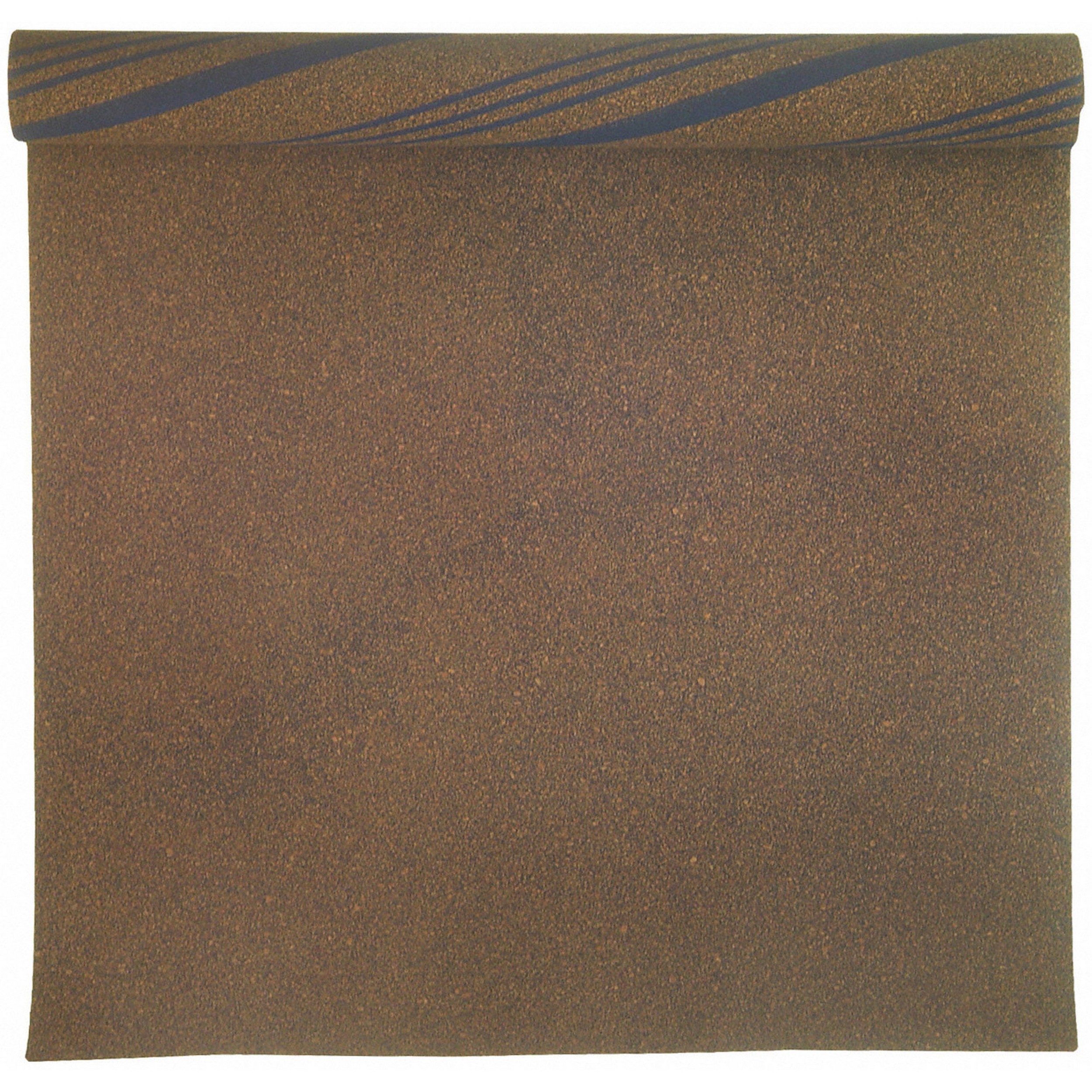 Fel-Pro FEL-3005 Cork-Rubber 1/16" (18" x 36") Sheet Gasket Making Material