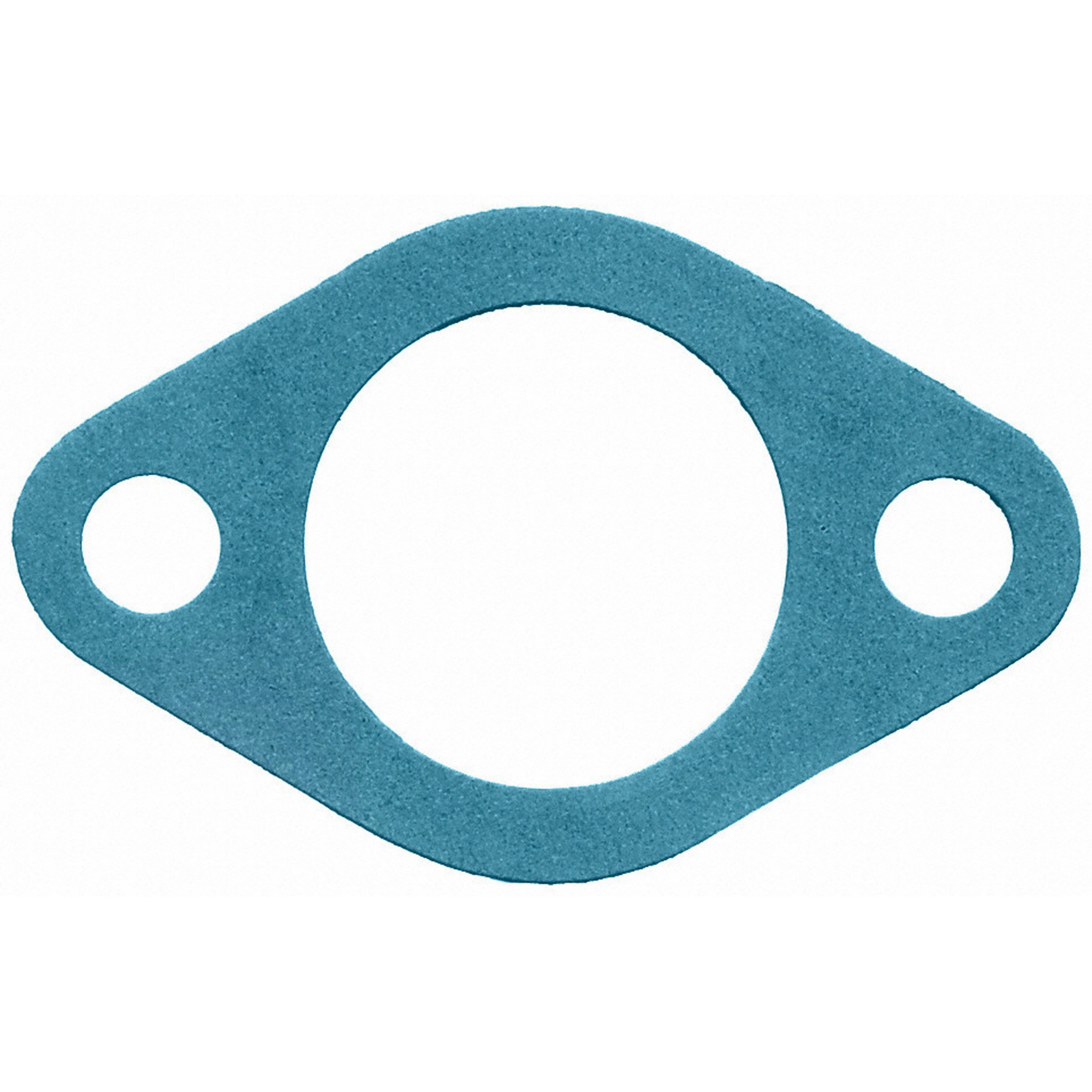 Fel-Pro FEL-30060 Engine Water Pump Gasket