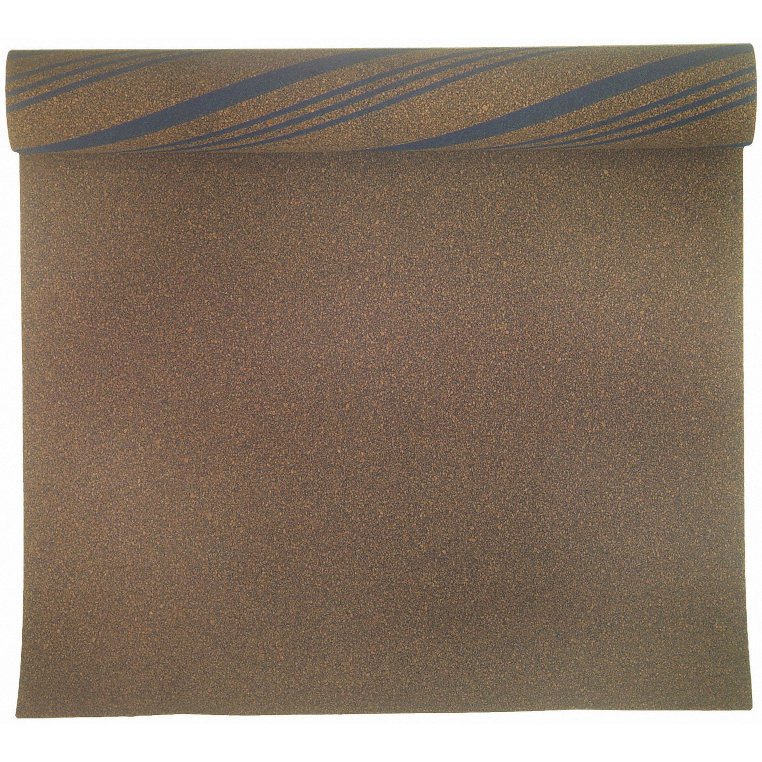 Fel-Pro FEL-3006 Cork-Rubber 3/32" (18" x 36") Sheet Gasket Making Material