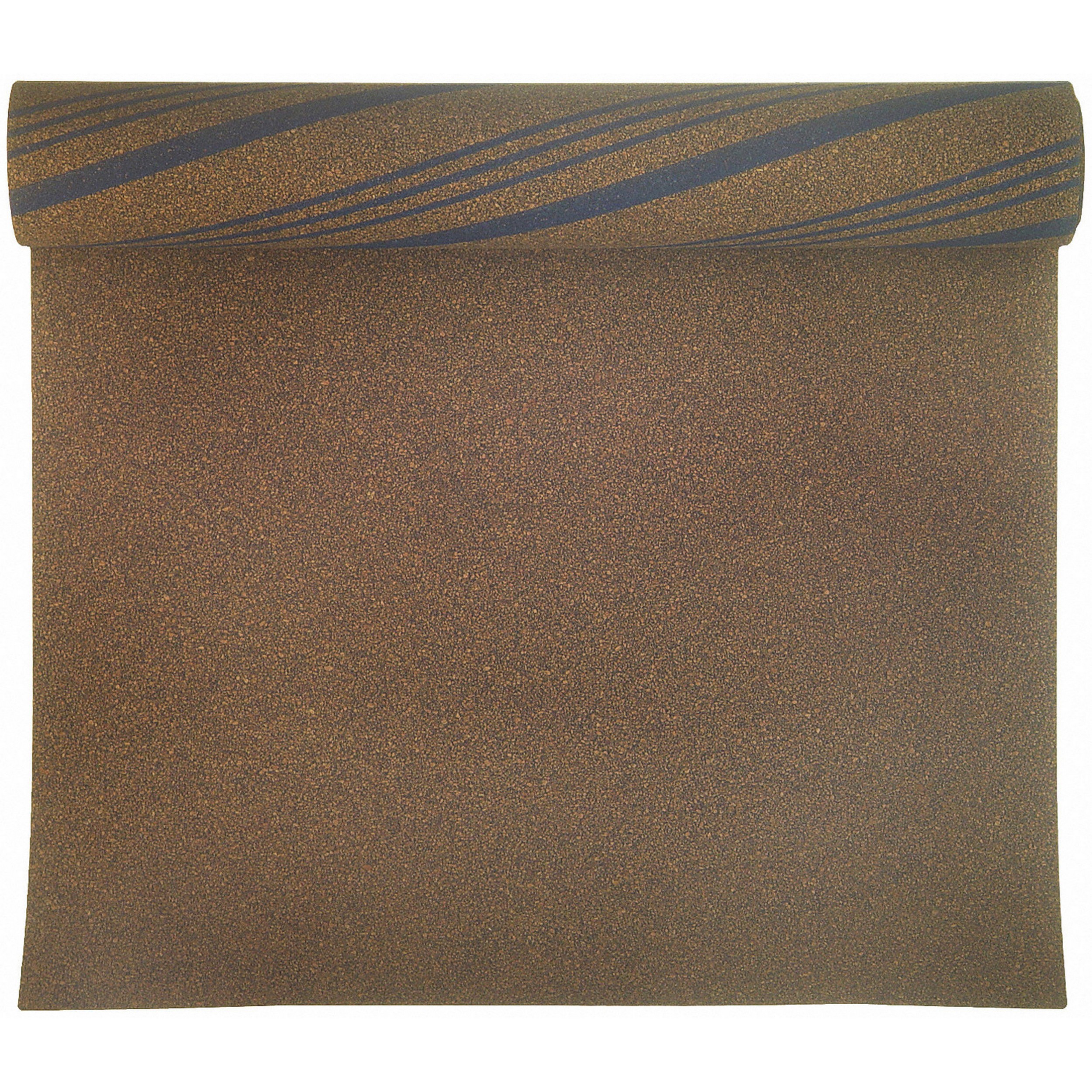 Fel-Pro FEL-3007 Cork-Rubber 1/8" (18" x 36") Sheet Gasket Making Material
