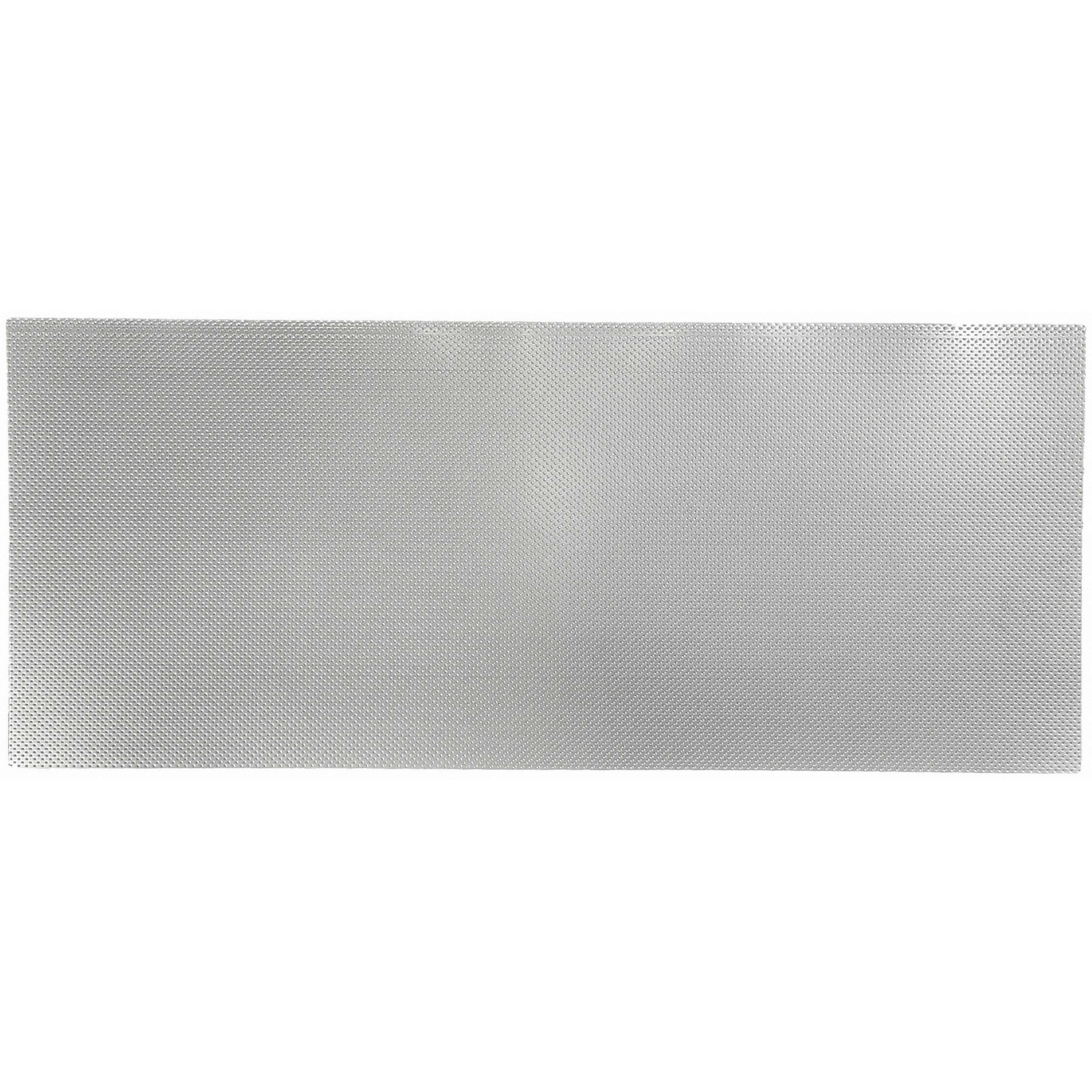 Fel-Pro FEL-3009 Pro-Ramic 301 (12" X 28" X 3/64") Sheet Gasket Making Material