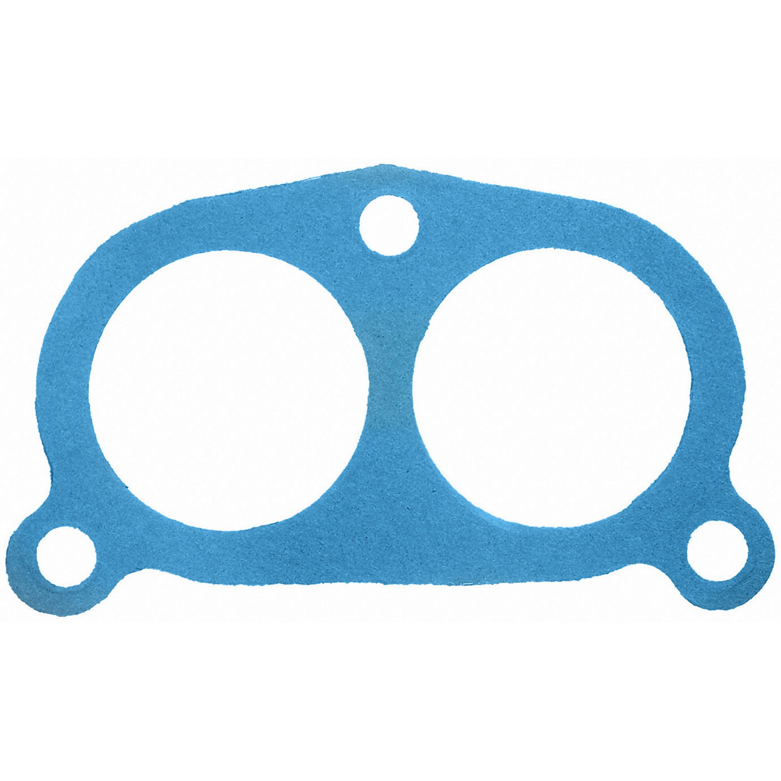 Fel-Pro FEL-30160 Engine Coolant Outlet Gasket