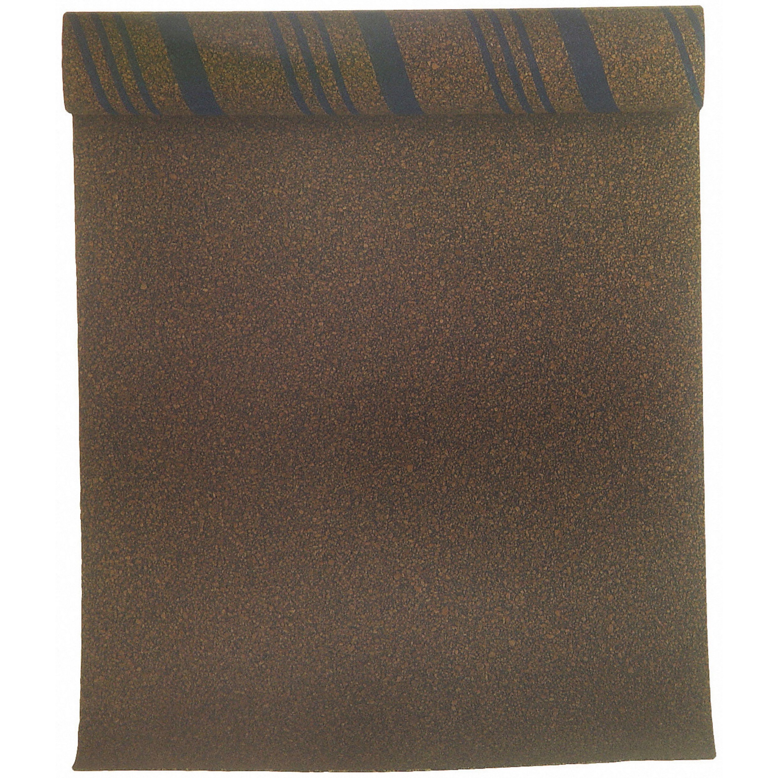 Fel-Pro FEL-3018 Cork-Rubber 1/16" (10" x 26") Sheet Gasket Making Material
