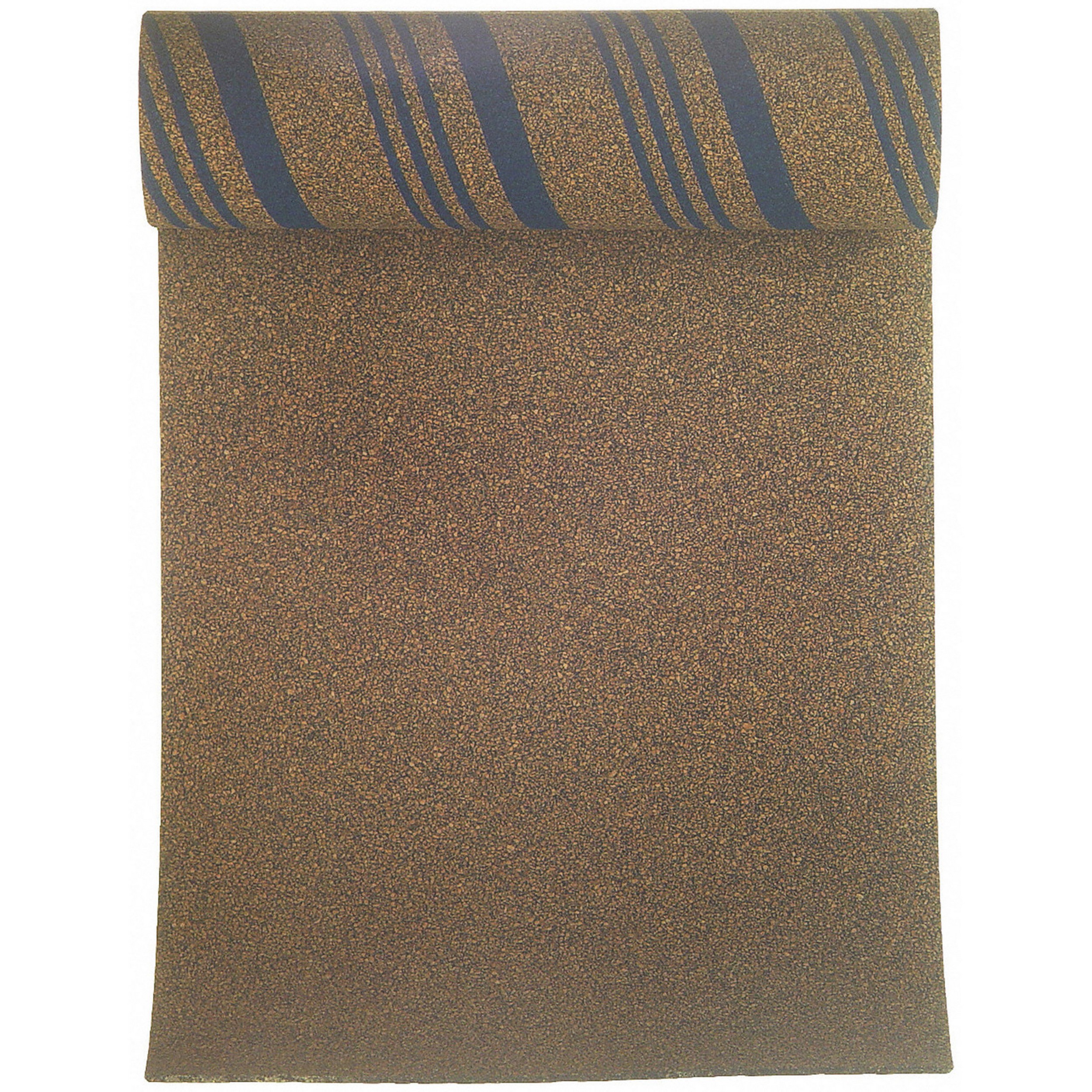 Fel-Pro FEL-3019 Cork-Rubber 1/8" (10" x 26") Sheet Gasket Making Material