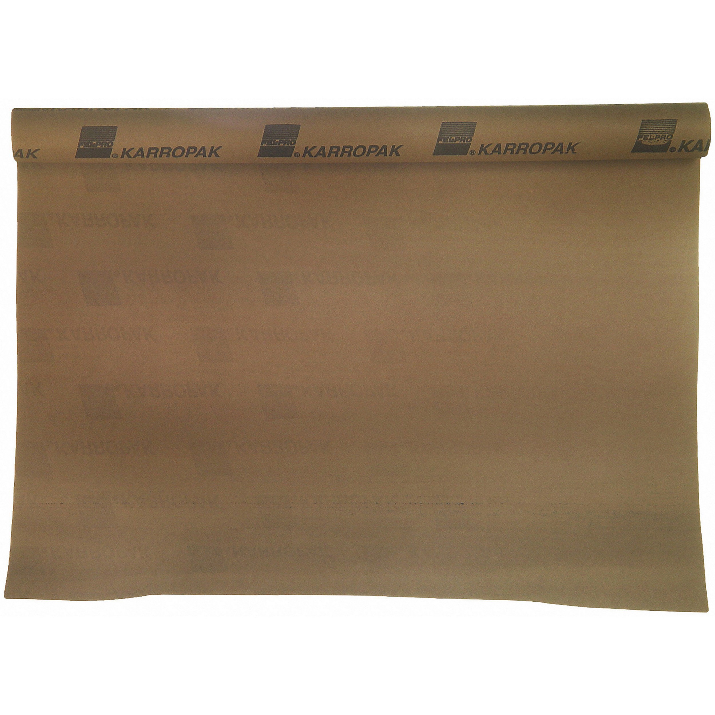 Fel-Pro FEL-3022 Karropak 1/64" (18" x 36") Sheet Gasket Making Material
