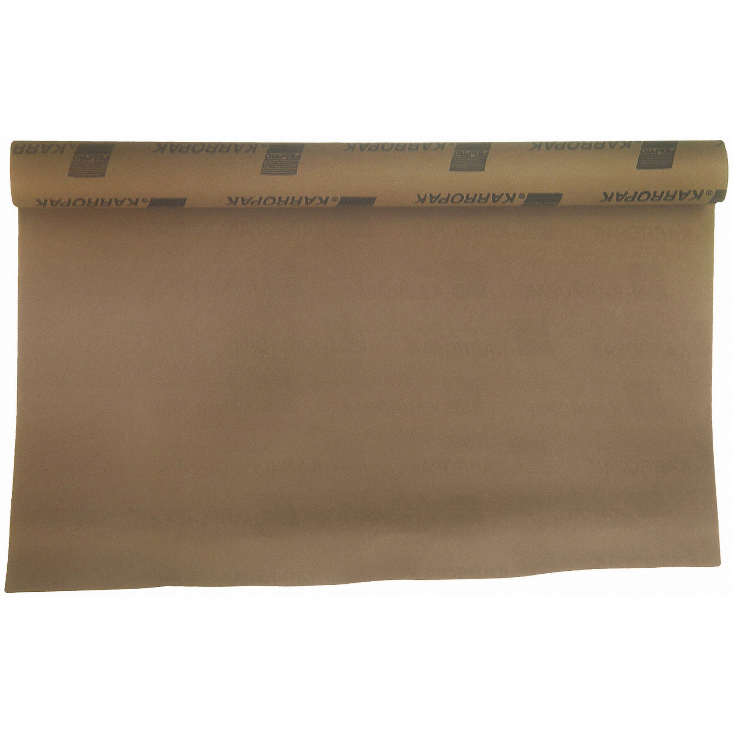 Fel-Pro FEL-3023 Karropak 1/32" (18" x 36") Sheet Gasket Making Material