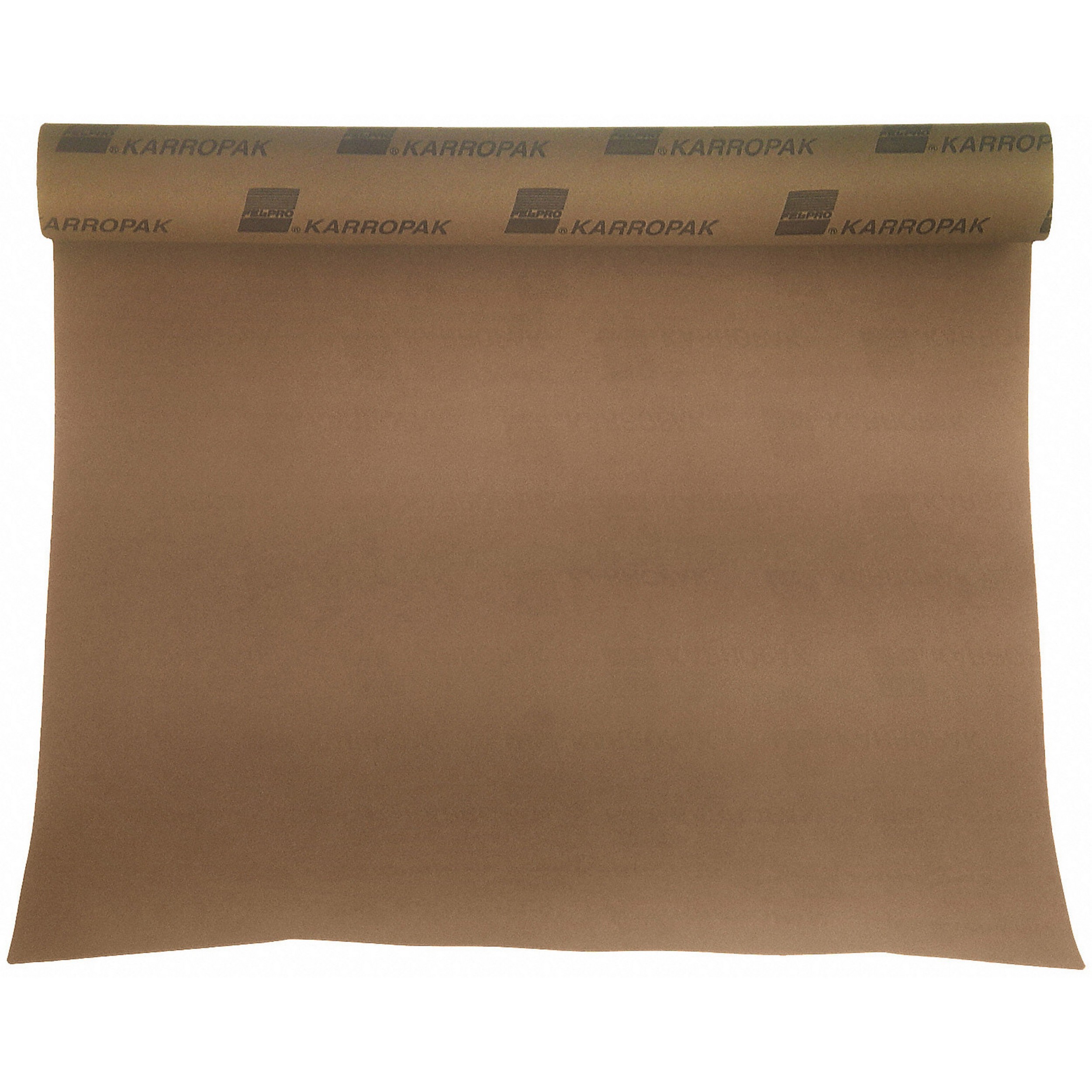 Fel-Pro FEL-3025 Karropak 1/16" (18" x 36") Sheet Gasket Making Material