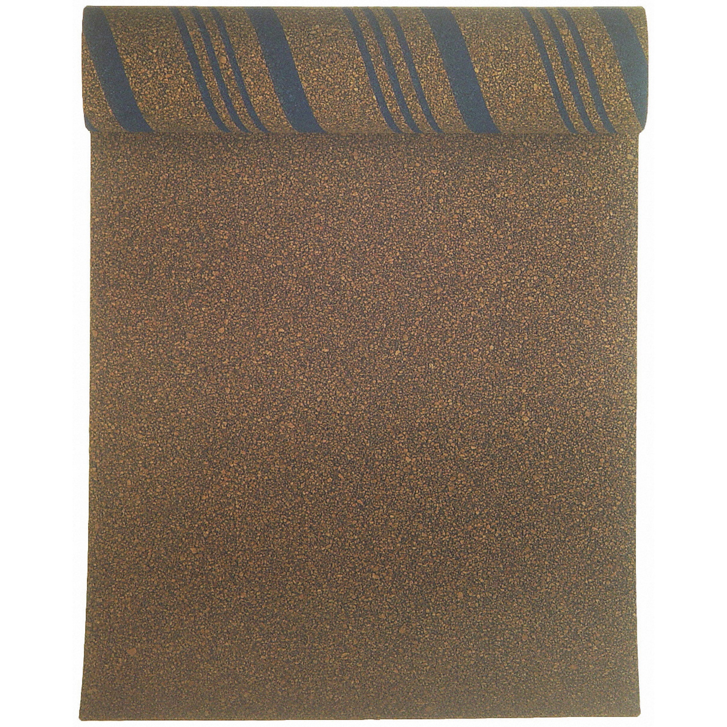 Fel-Pro FEL-3026 Cork-Rubber 3/32" (10" x 26") Sheet Gasket Making Material