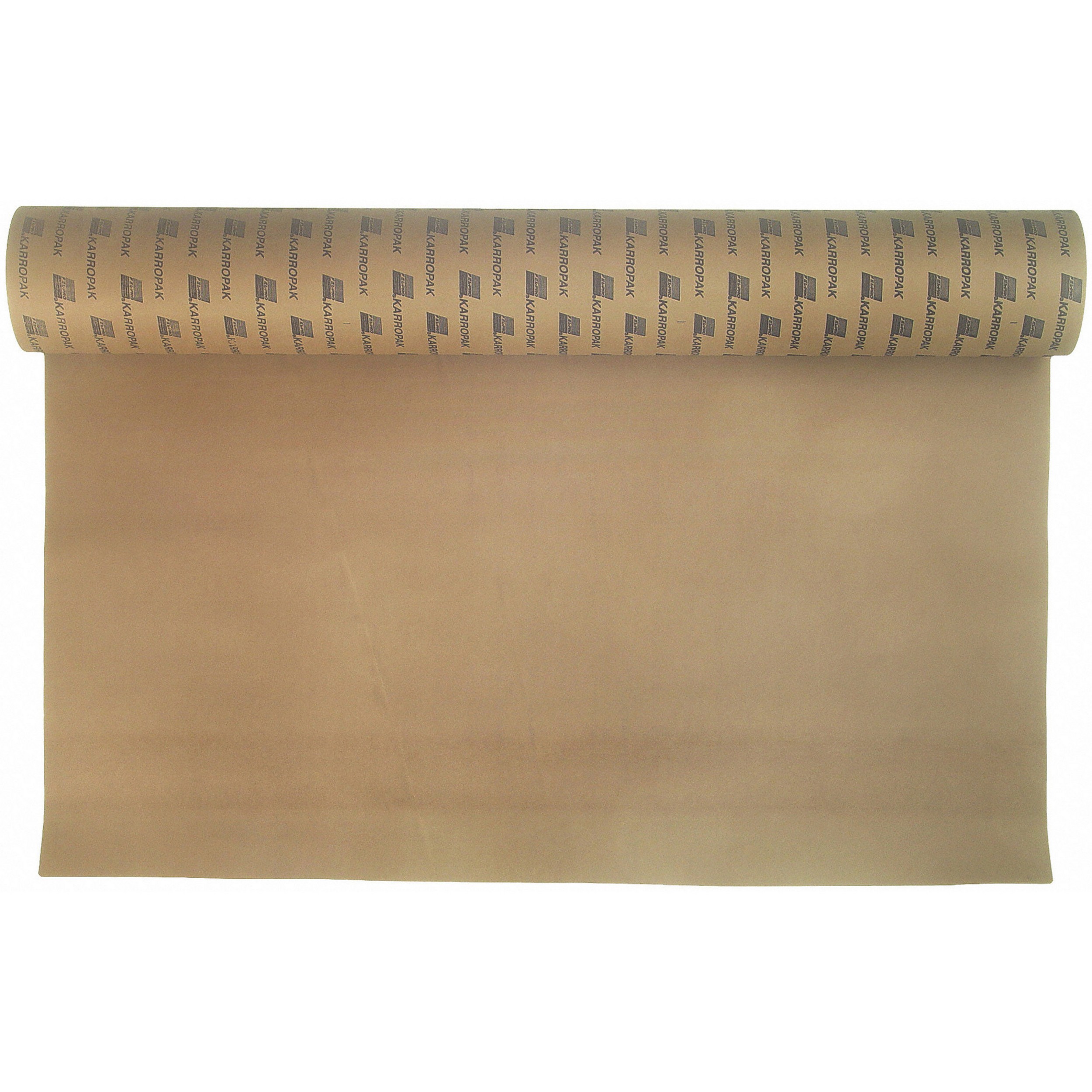 Fel-Pro FEL-3041 Karropak 1/64" (36" x 25 Yds.) Roll Gasket Making Material