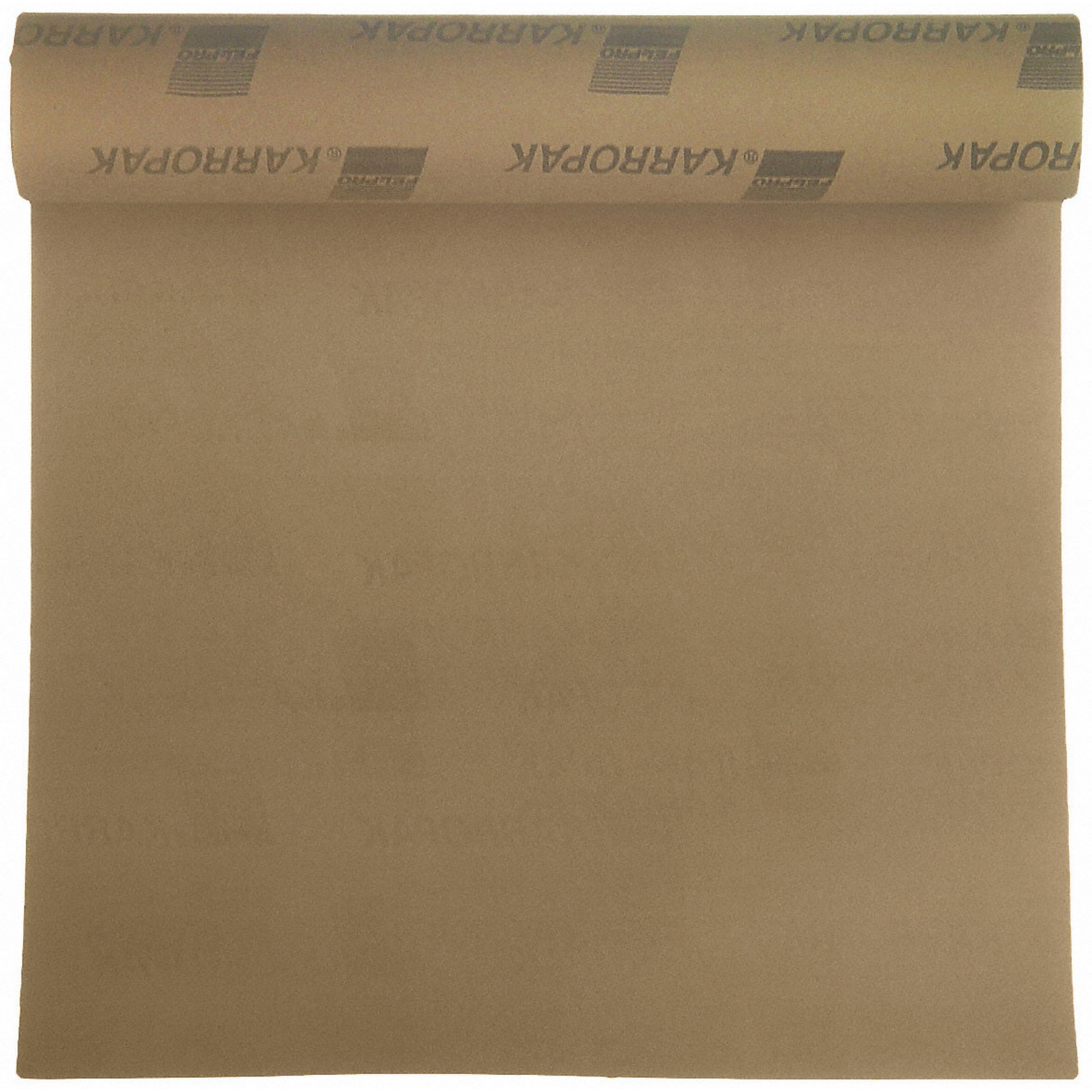 Fel-Pro FEL-3047 Karropak 1/16" (12" x 36") Sheet Gasket Making Material