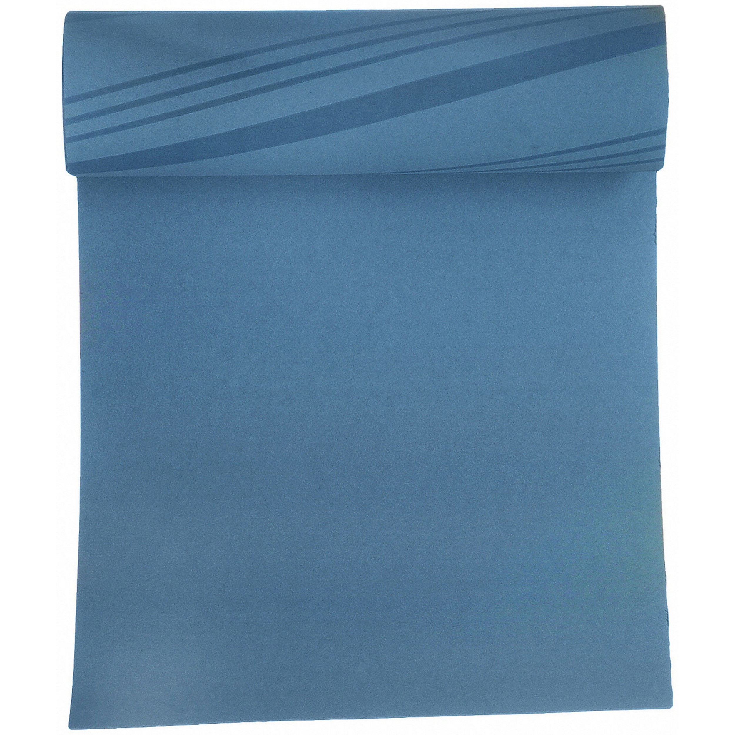 Fel-Pro FEL-3075 Rubber-Cellulose 3/64" (10" x 26") Sheet Gasket Making Material