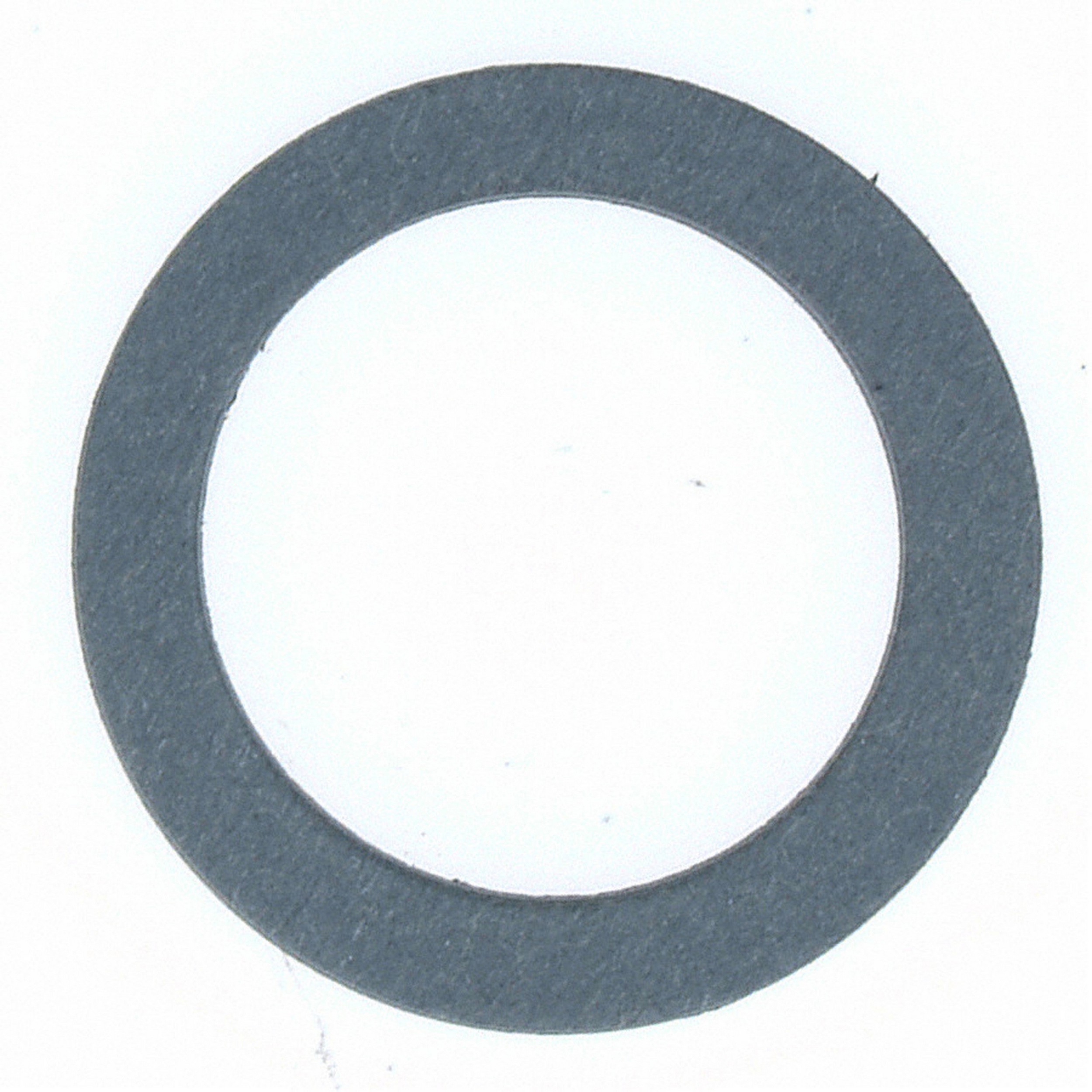 Fel-Pro FEL-3122 Engine Oil Pressure Relief Valve Gasket