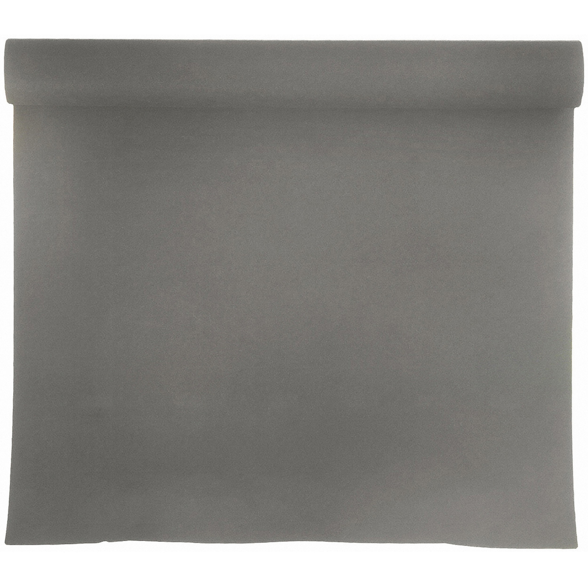 Fel-Pro FEL-3137 Rubber-Fiber 1/32" (18" x 36") Sheet Gasket Making Material