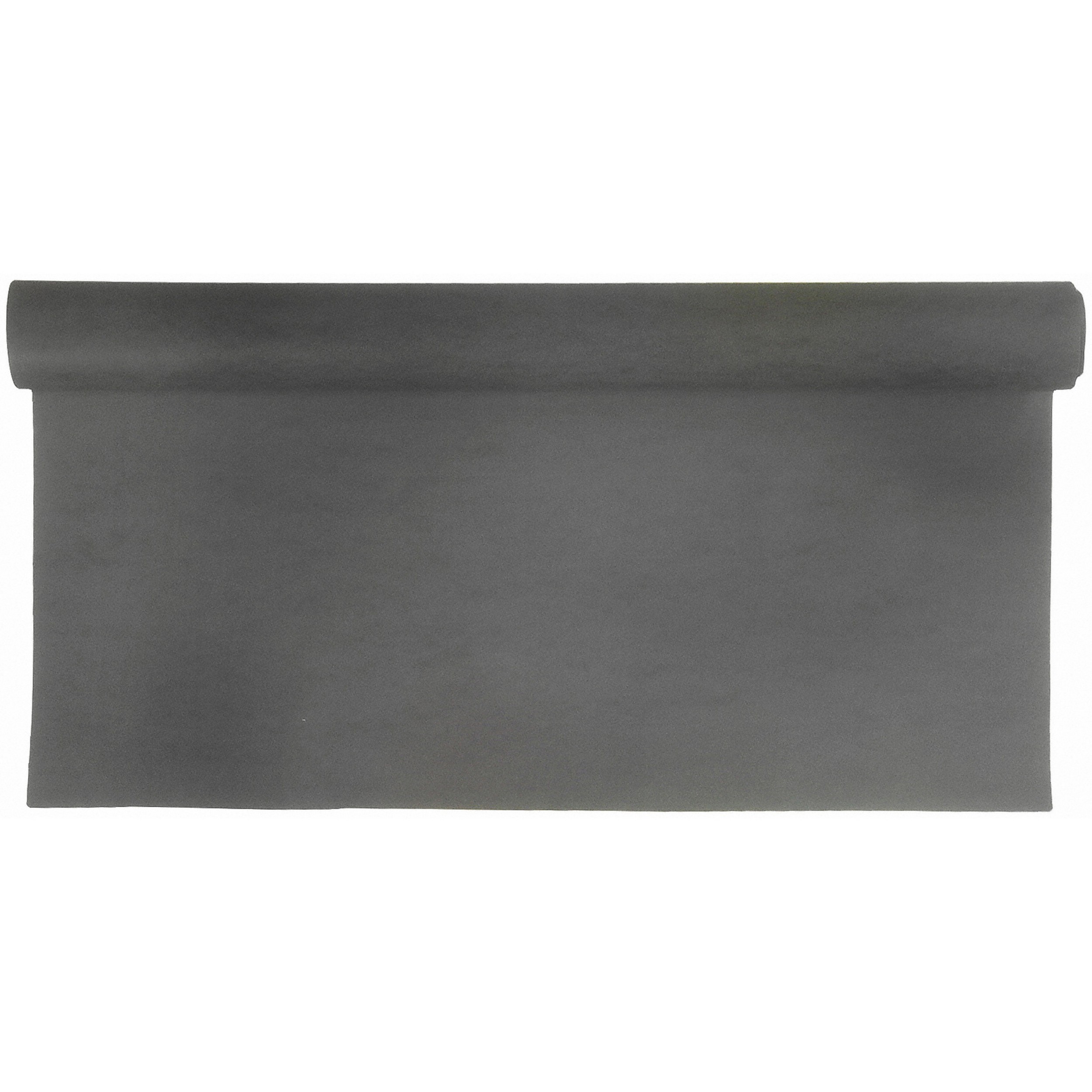 Fel-Pro 3149-1 Rubber-Fiber Anti-Stick 1/32" (25" x 25") Sheet Gasket Making Material