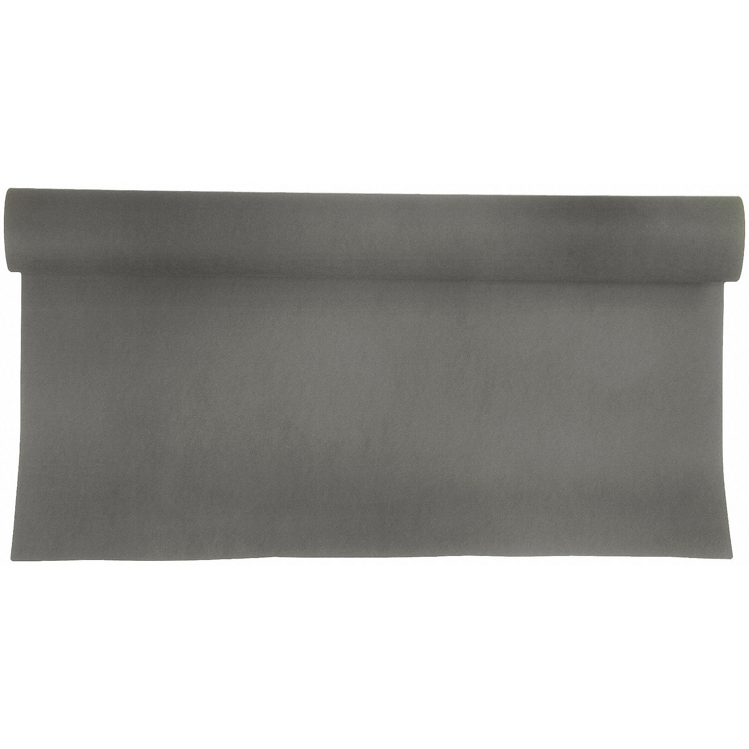 Fel-Pro FEL-3149-3 Rubber-Fiber Anti-Stick 1/16" (25" x 25") Sheet Gasket Making Material