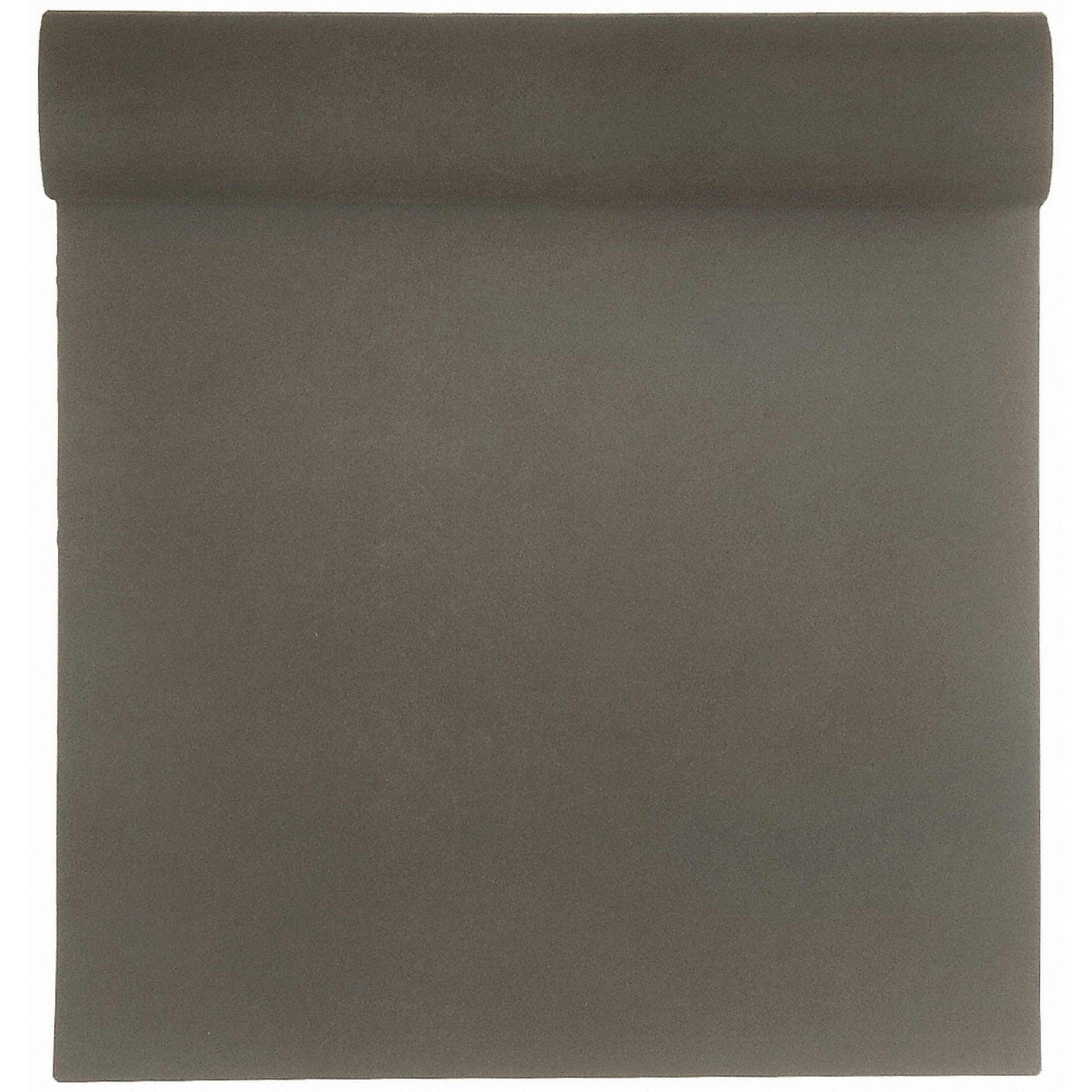 Fel-Pro FEL-3157 Rubber-Fiber 1/32" (10" x 26") Sheet Gasket Making Material