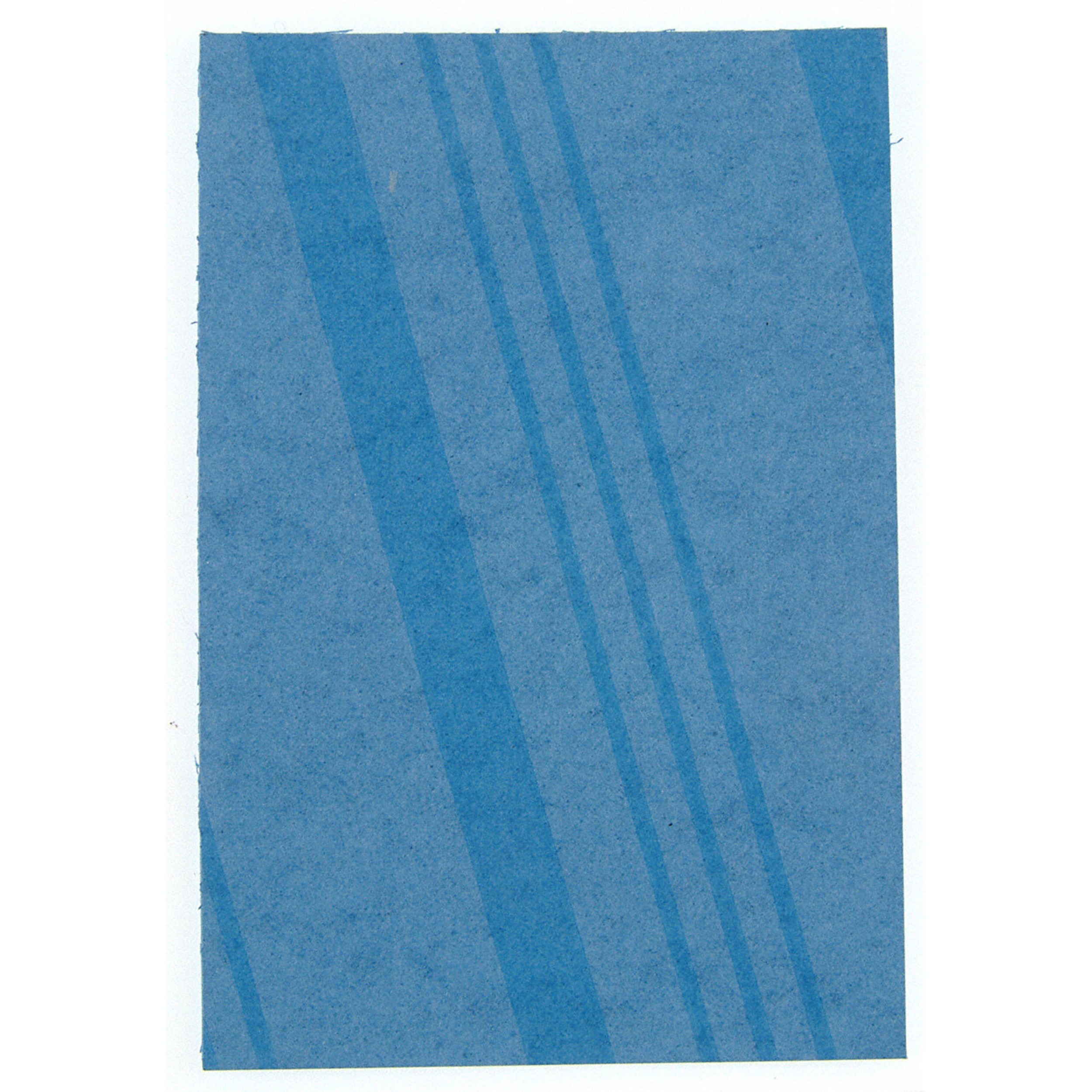 Fel-Pro FEL-3195 KARROPAK 4"x 6" Sheet Gasket Making Material
