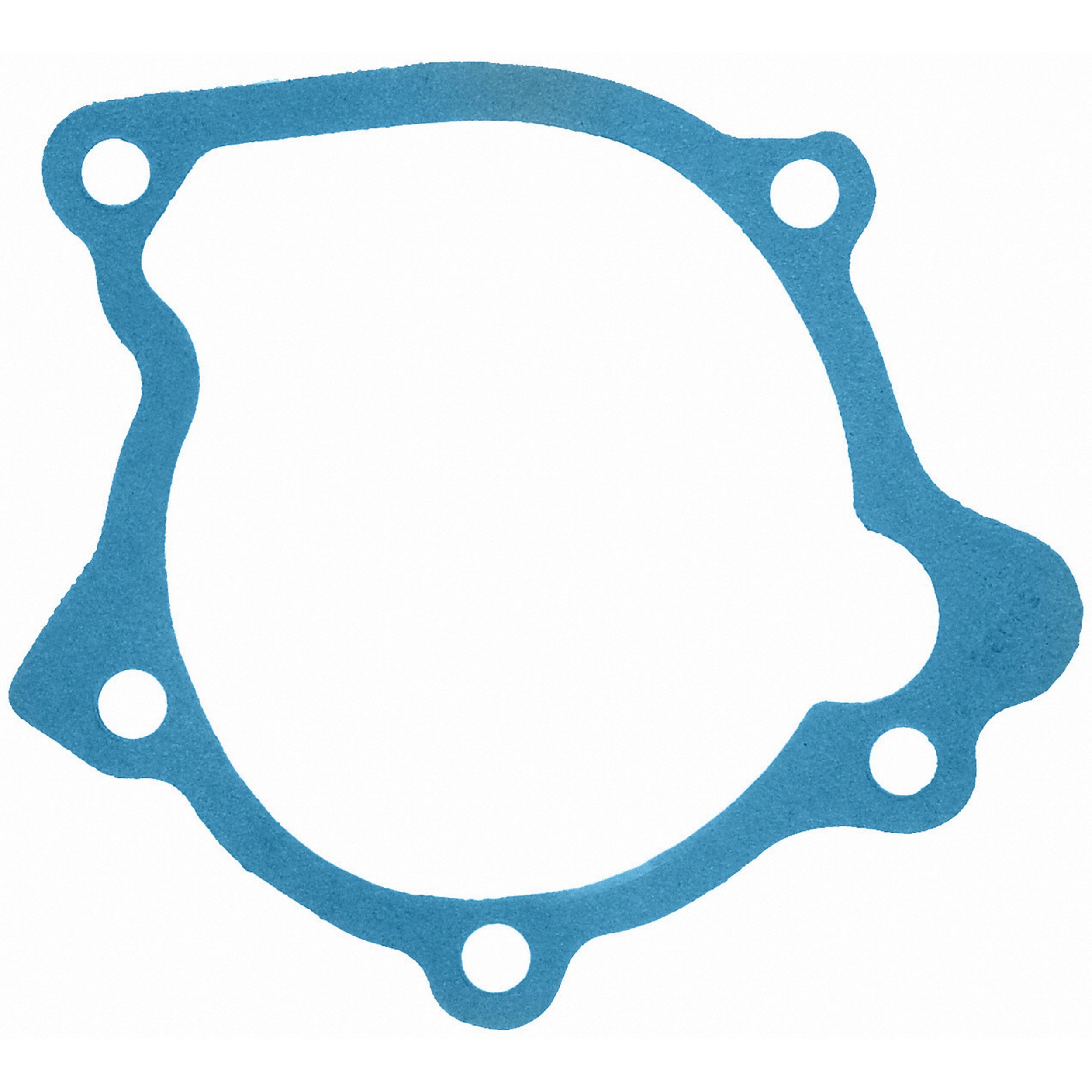Fel-Pro FEL-35003 Engine Water Pump Gasket