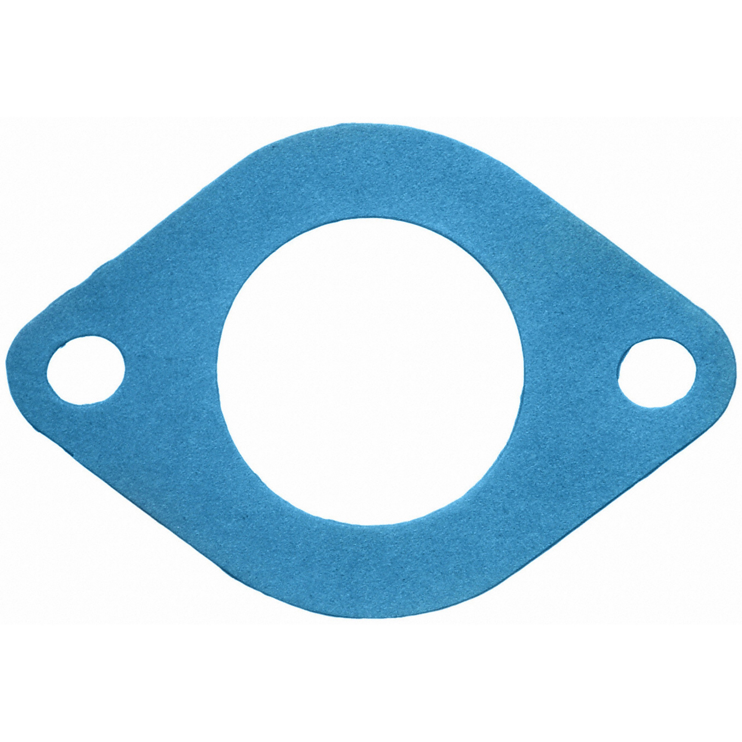Fel-Pro FEL-35004 Engine Coolant Outlet Gasket
