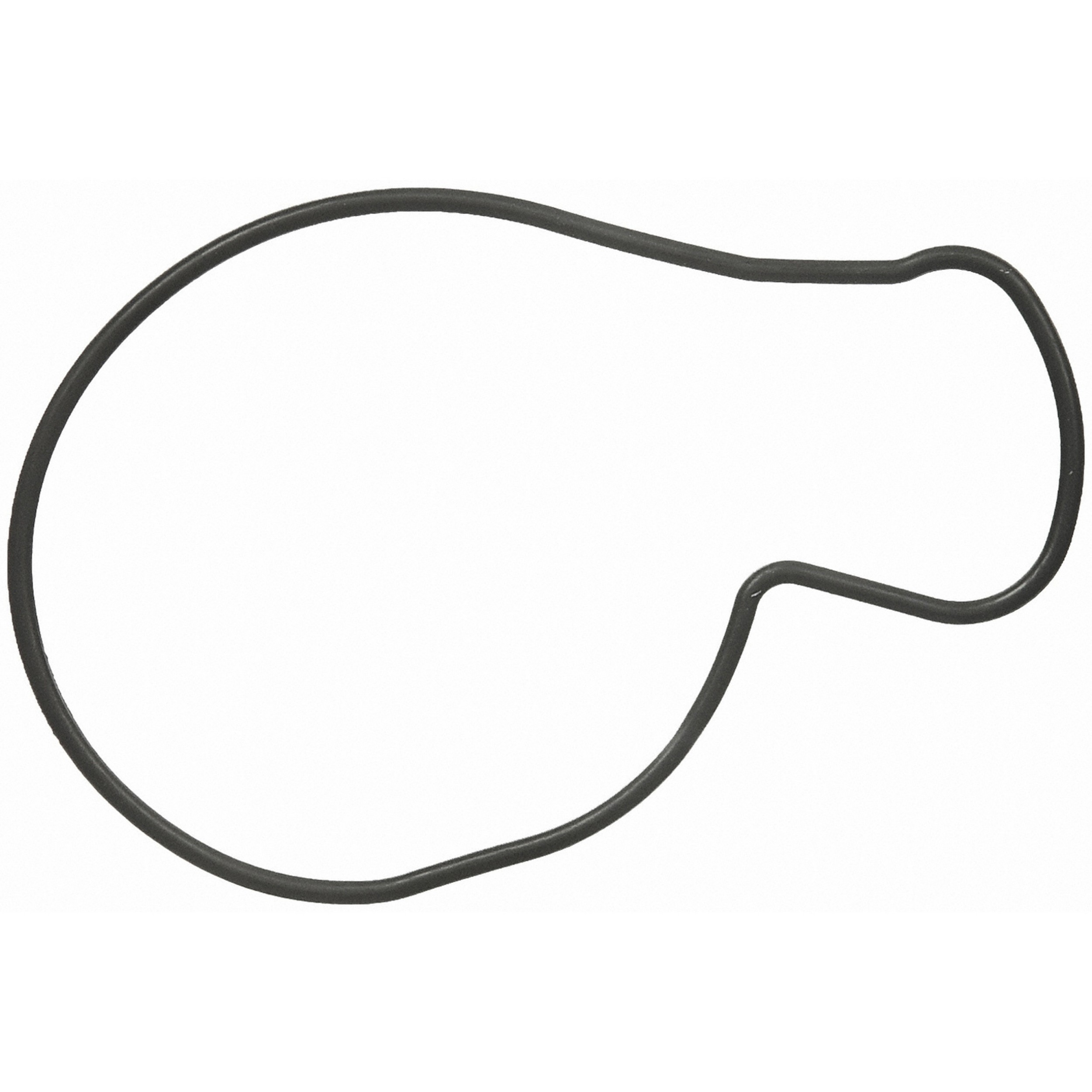 Fel-Pro 35005 Engine Water Pump Gasket