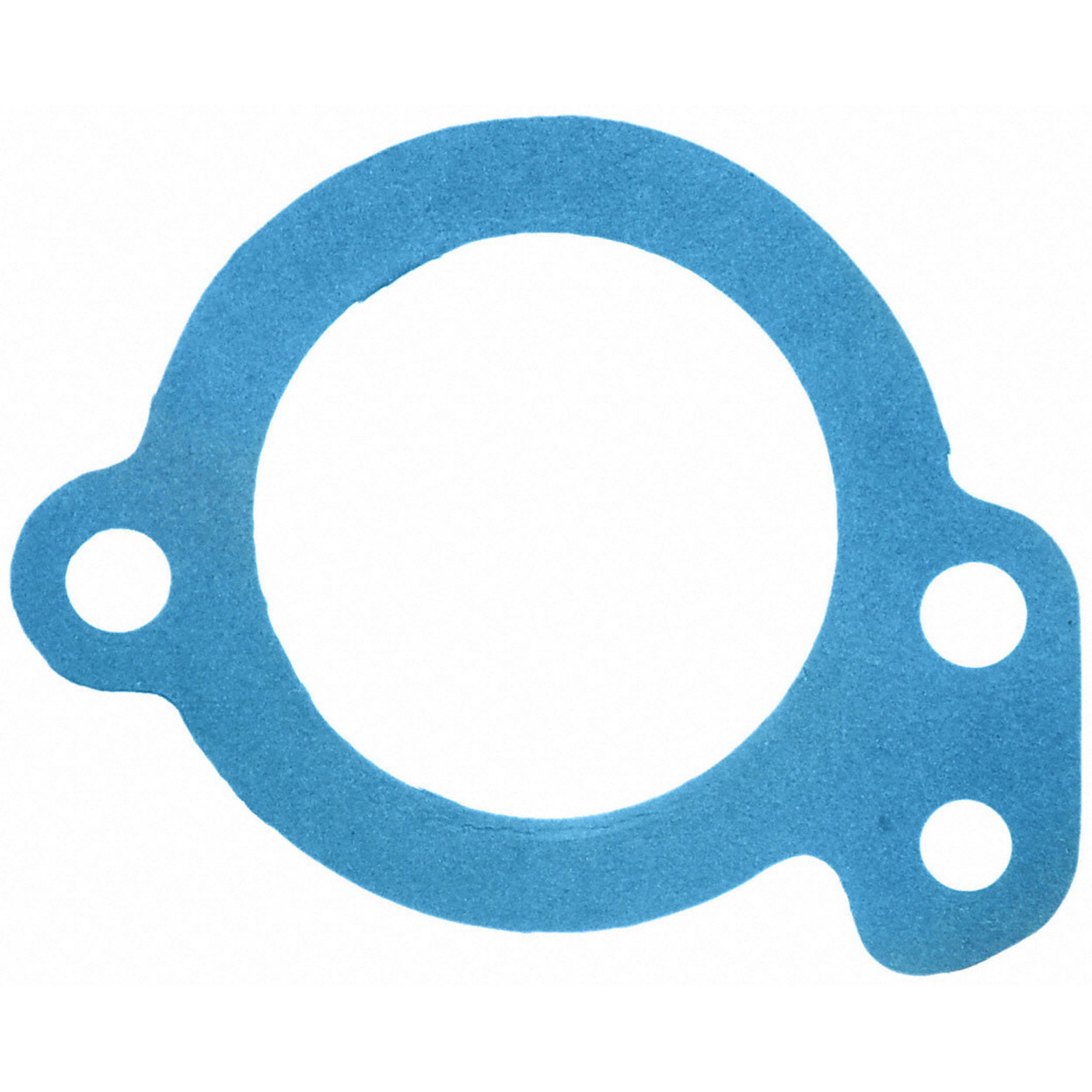Fel-Pro FEL-35009 Engine Coolant Thermostat Housing Gasket