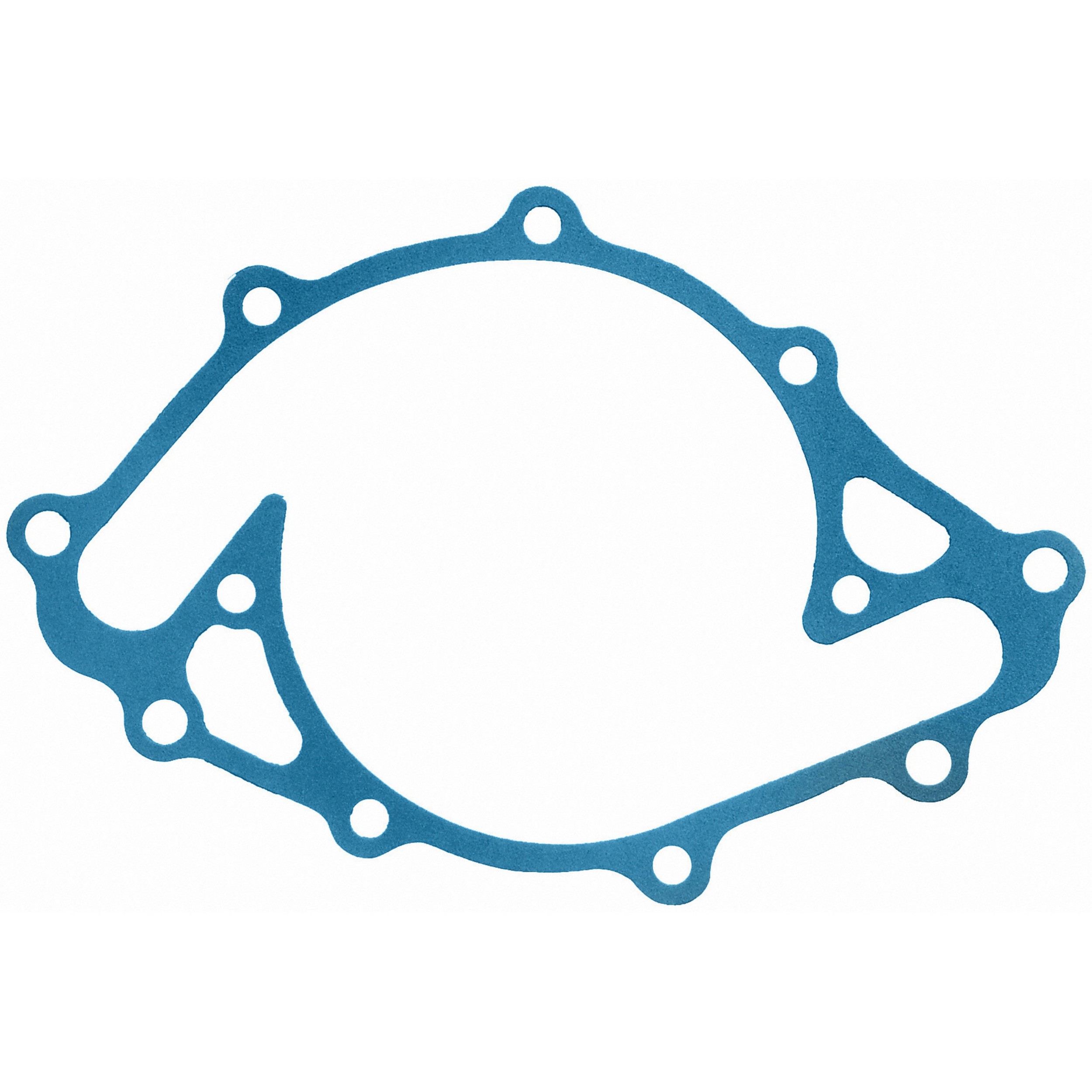 Fel-Pro FEL-35019 Engine Water Pump Gasket