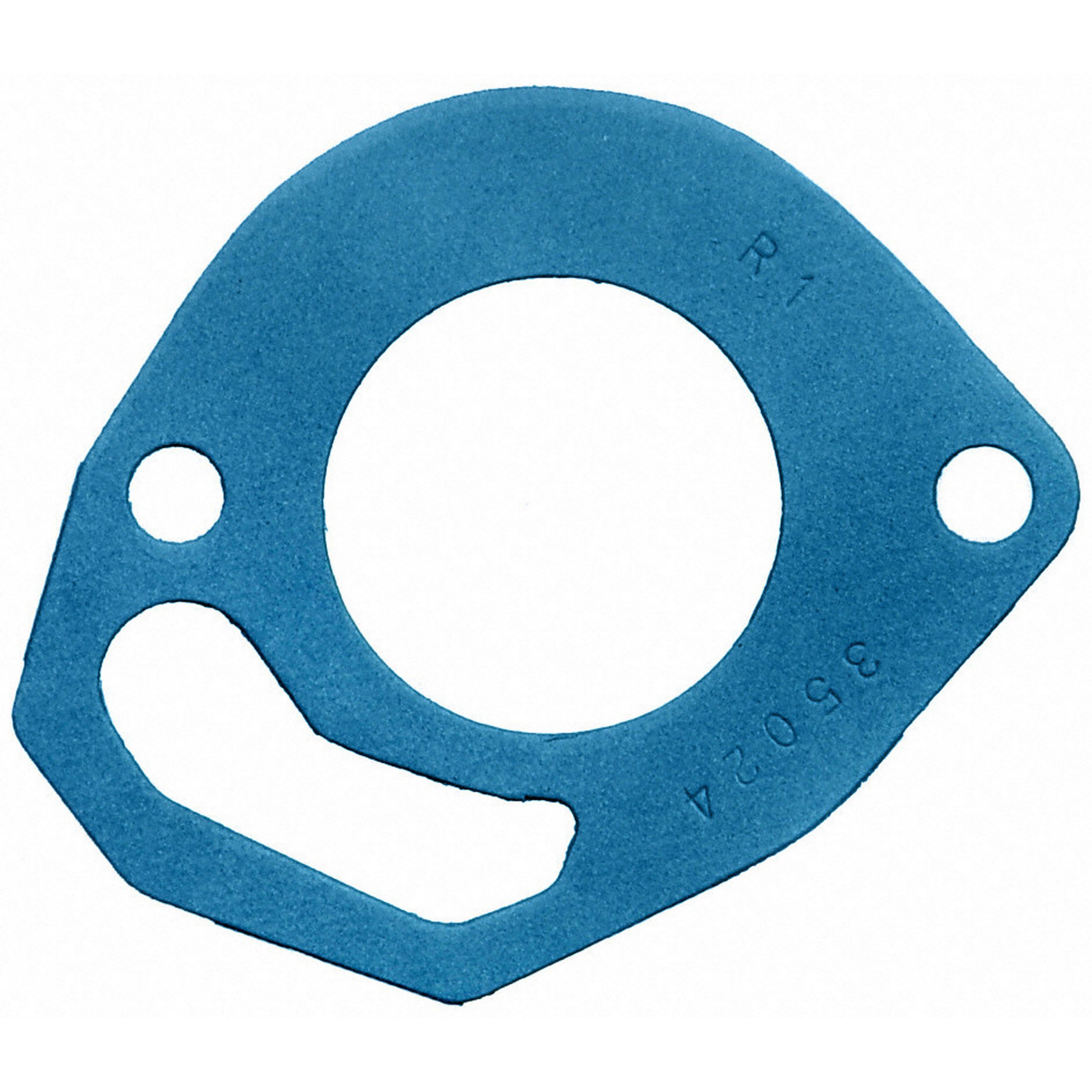 Fel-Pro FEL-35024 Engine Coolant Outlet Gasket