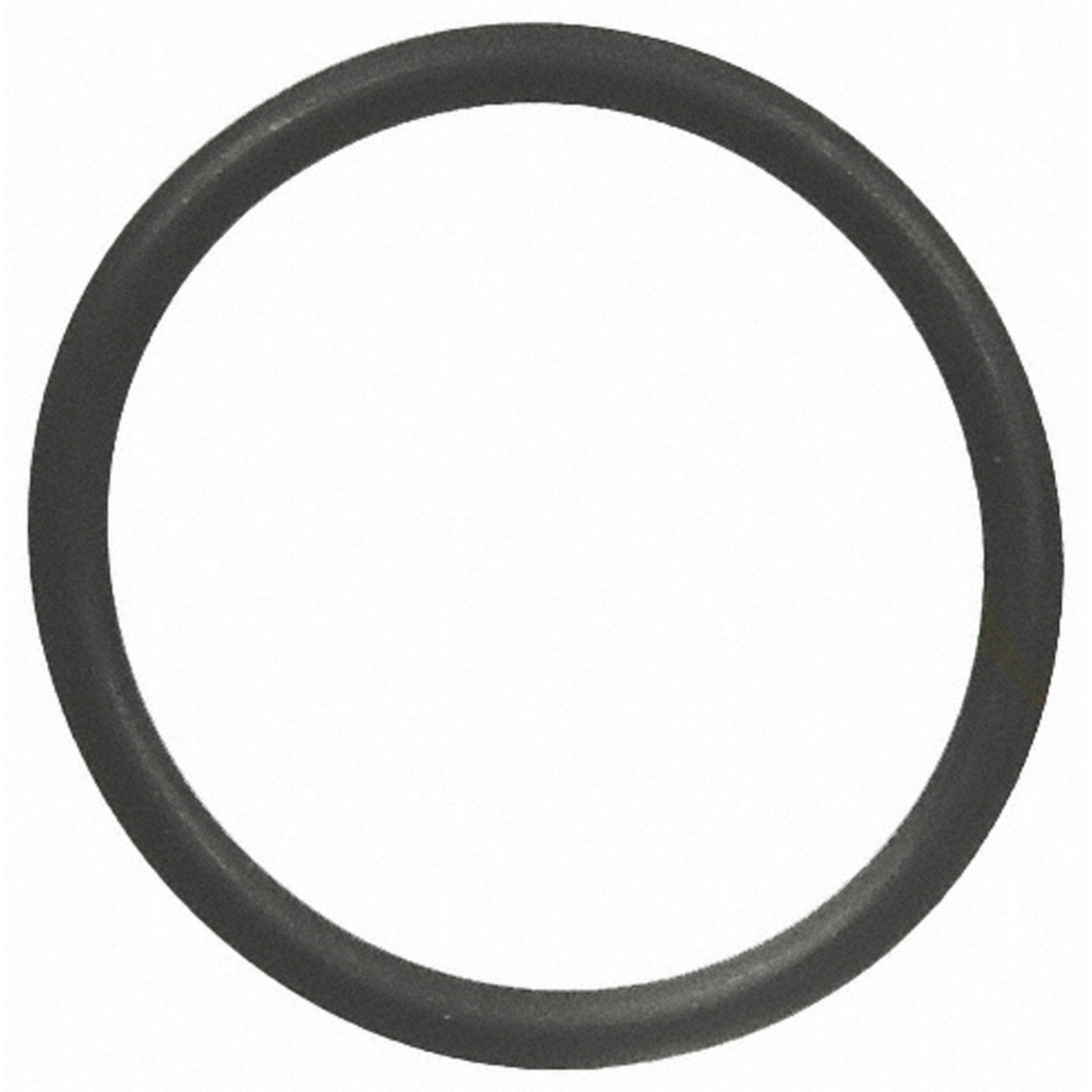 Fel-Pro 35026 Engine Coolant Thermostat Housing Gasket