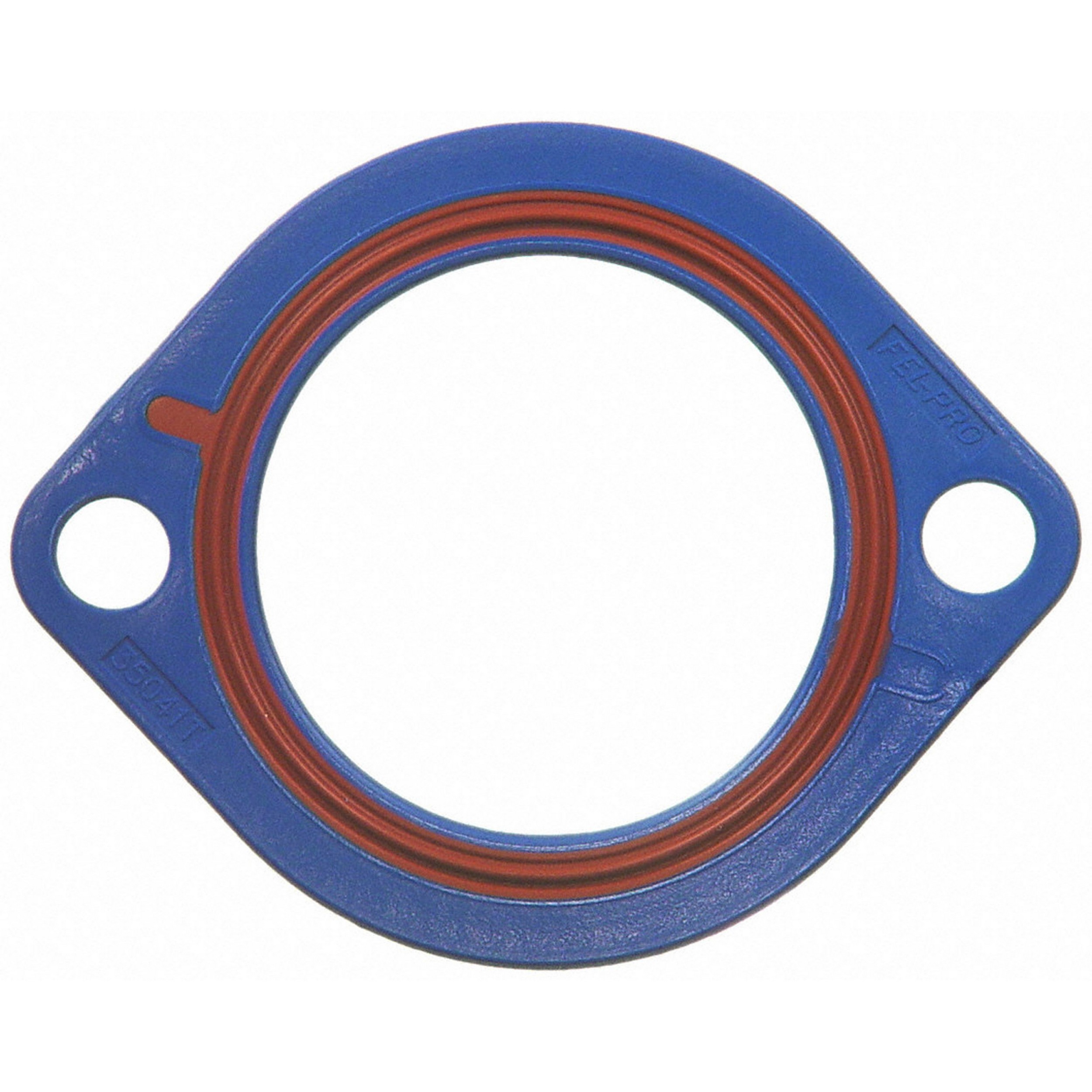 Fel-Pro FEL-35041T Engine Coolant Outlet Gasket