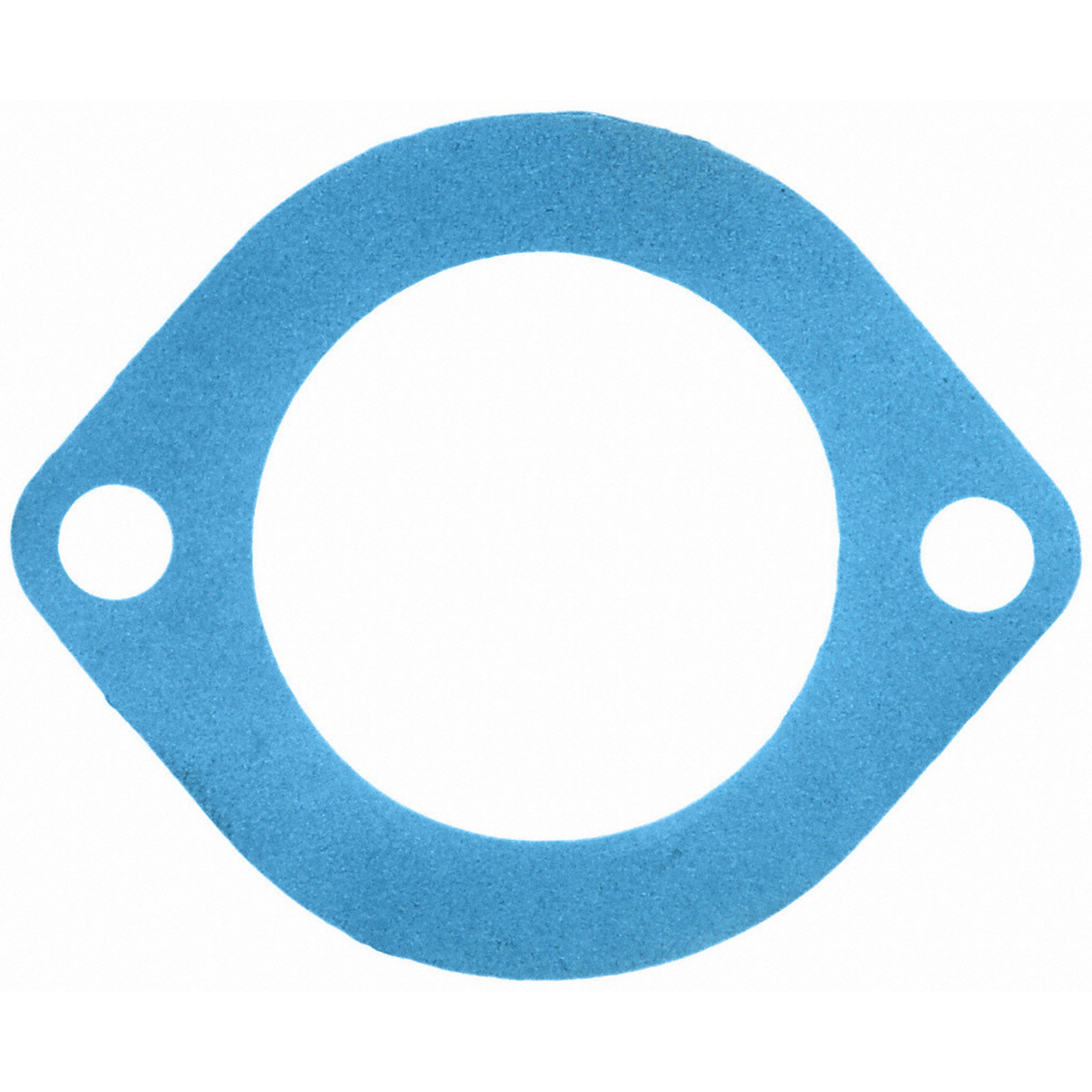 Fel-Pro FEL-35041 Engine Coolant Outlet Gasket