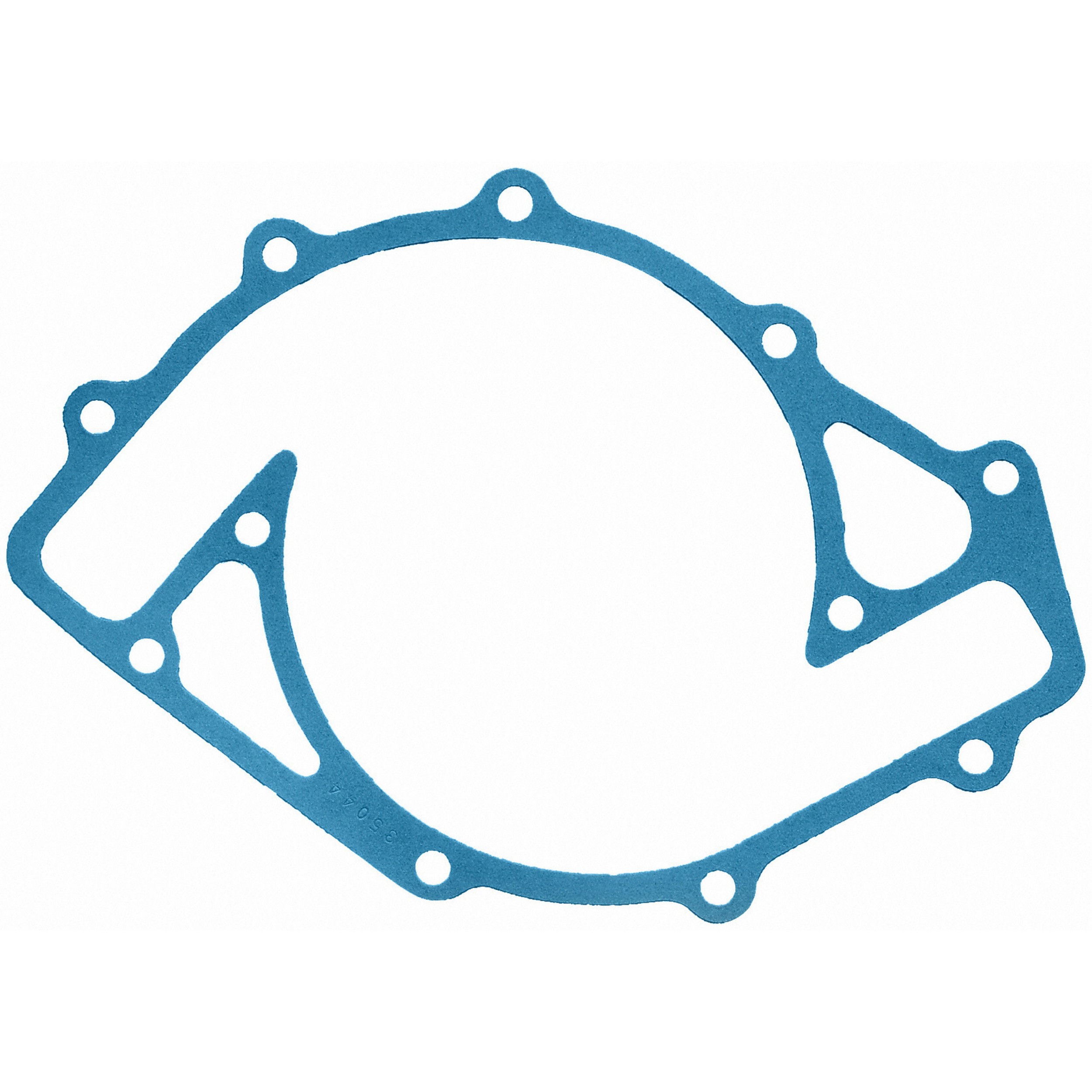 Fel-Pro FEL-35044 Engine Water Pump Gasket