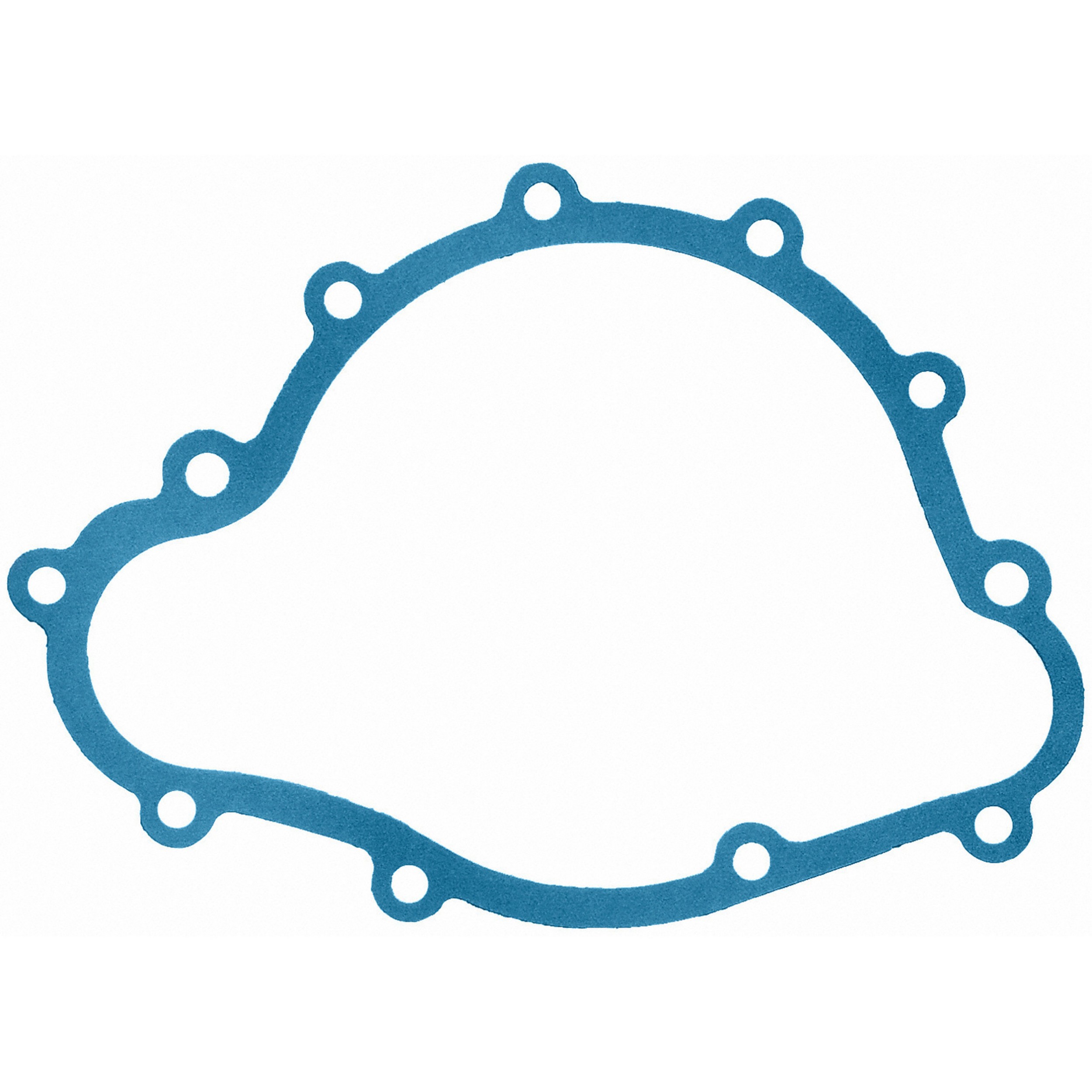 Fel-Pro FEL-35046 Engine Water Pump Gasket